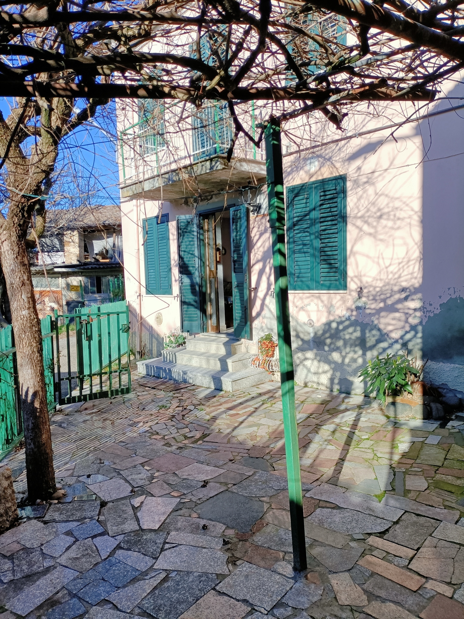 immagine annuncio 3 di 6
