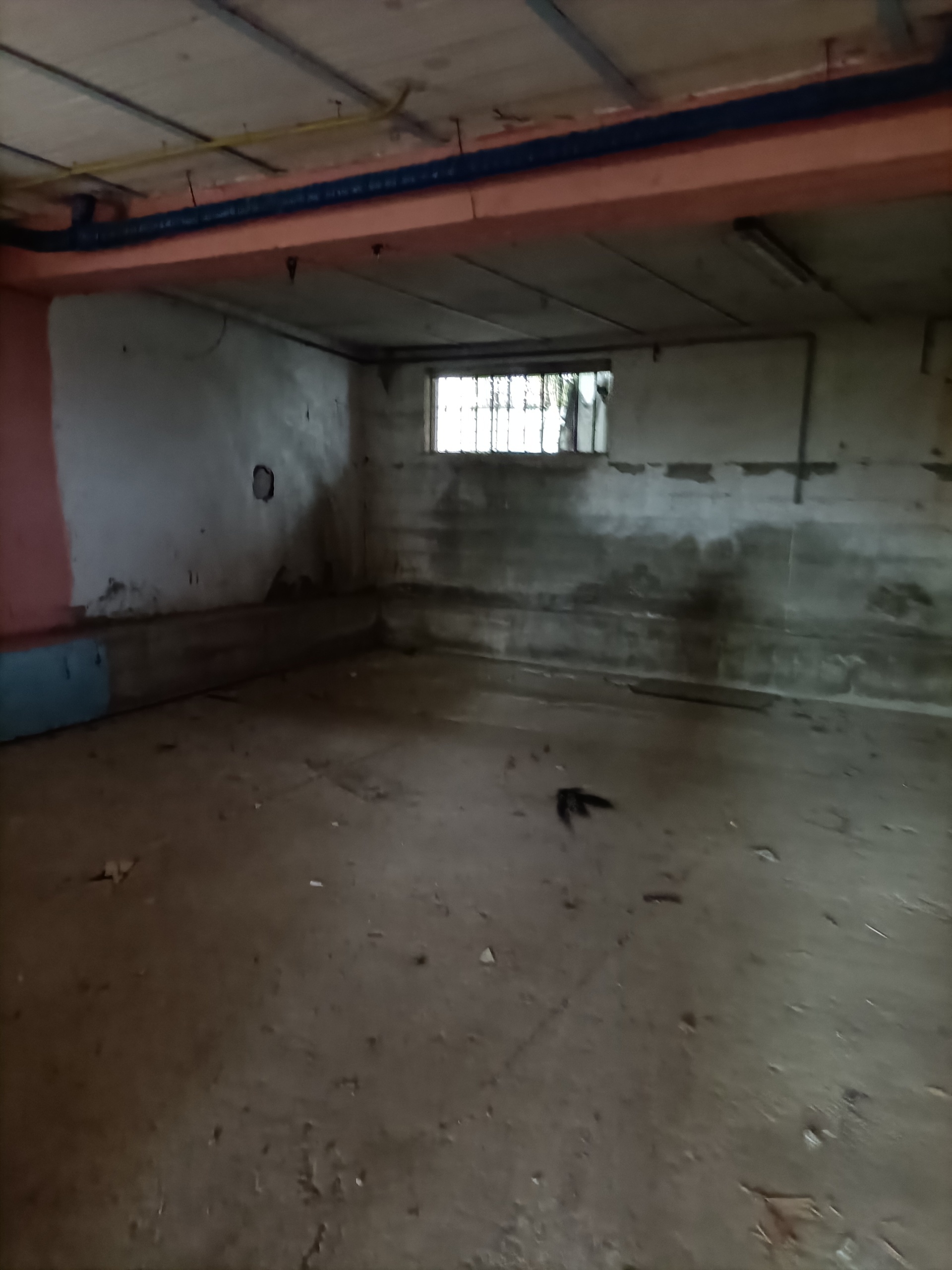 Casa indipendente con giardino in frazione croce, Rovescala