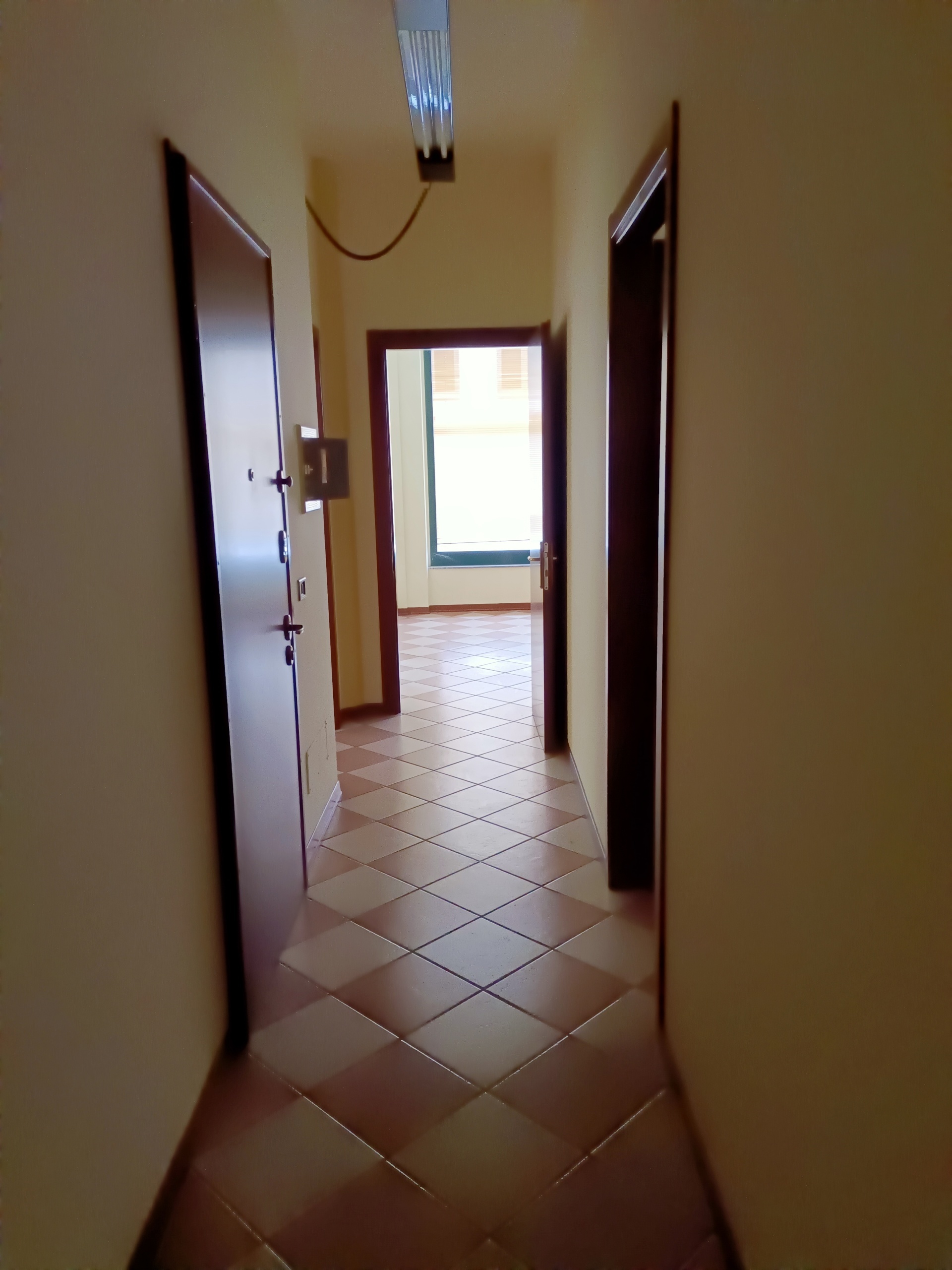 Ufficio in vendita in via fratelli bandiera 30h, Castel San Giovanni