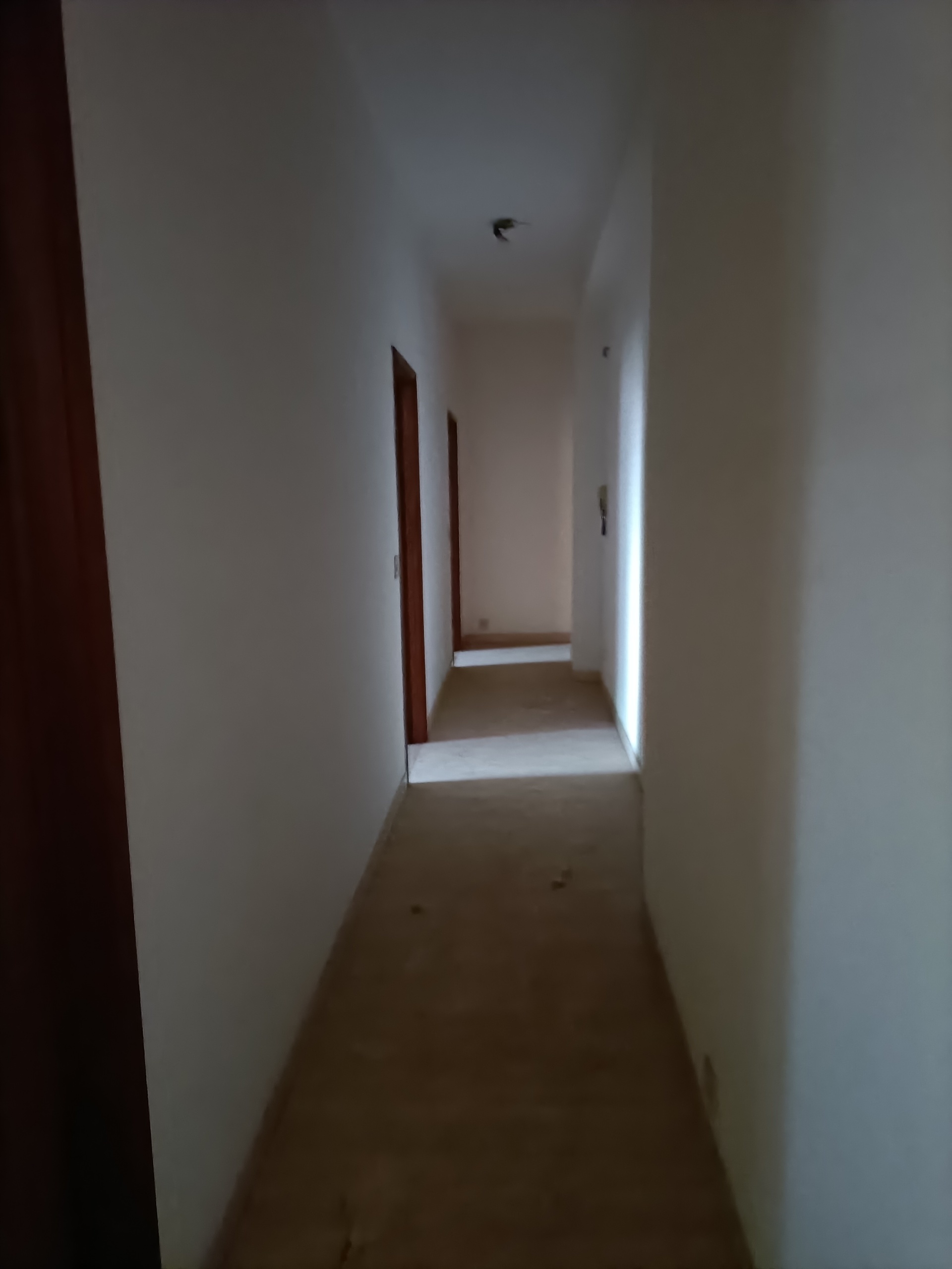 Quadrilocale da ristrutturare in via scalabrini, Piacenza