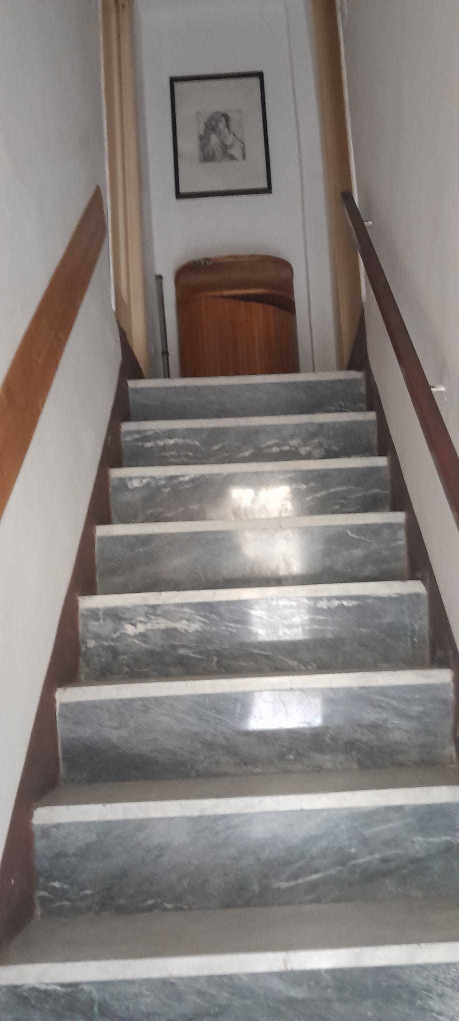 Casa indipendente da ristrutturare in via guglielmo marconi, Ziano Piacentino