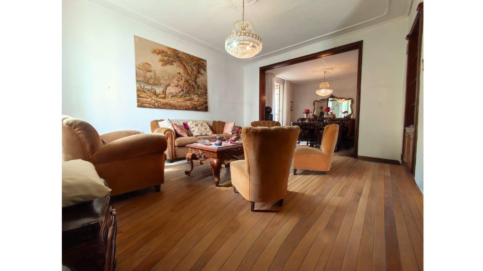 Appartamento da ristrutturare in via strada nuova 2, Ziano Piacentino