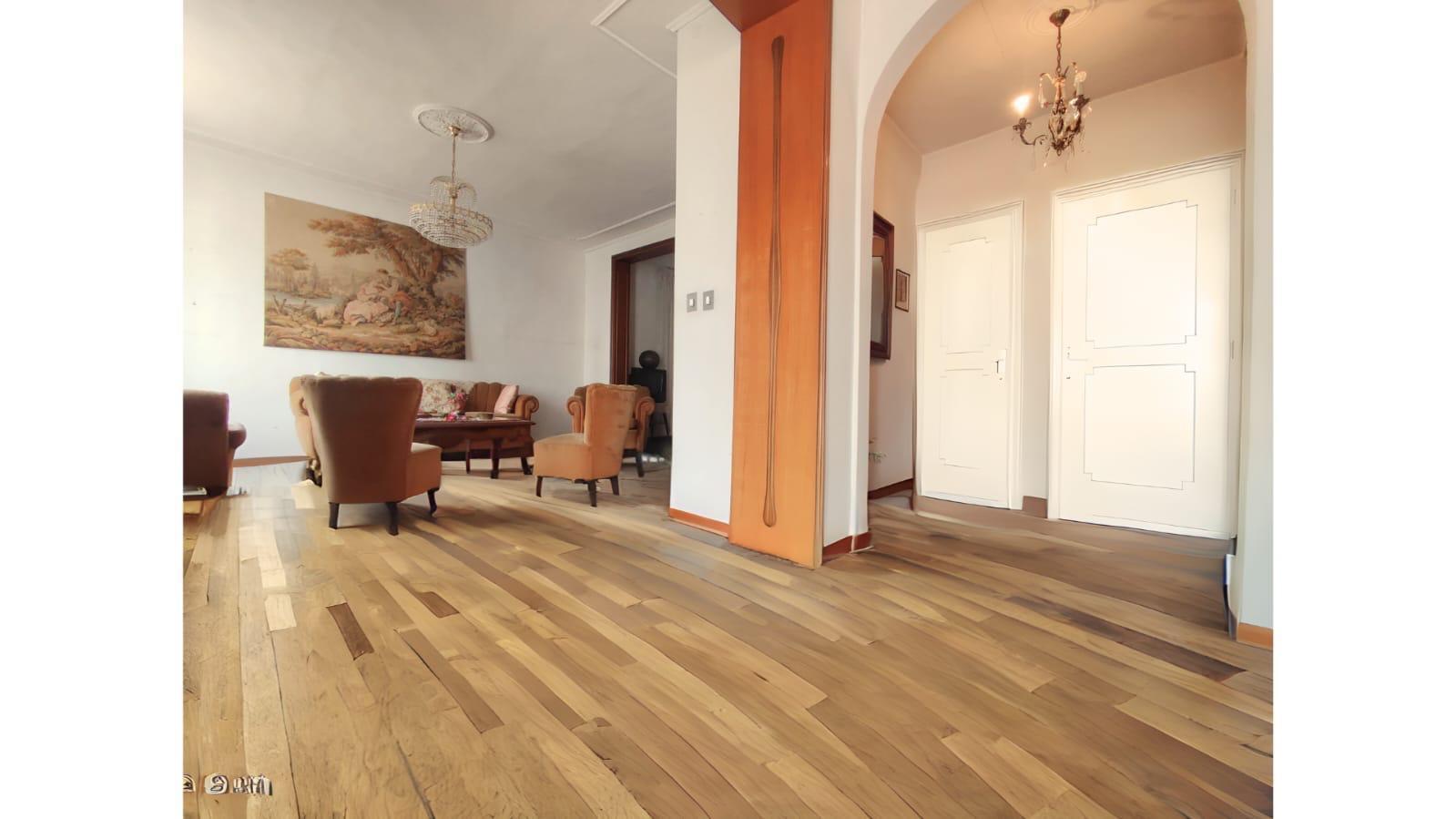 Appartamento da ristrutturare in via strada nuova 2, Ziano Piacentino