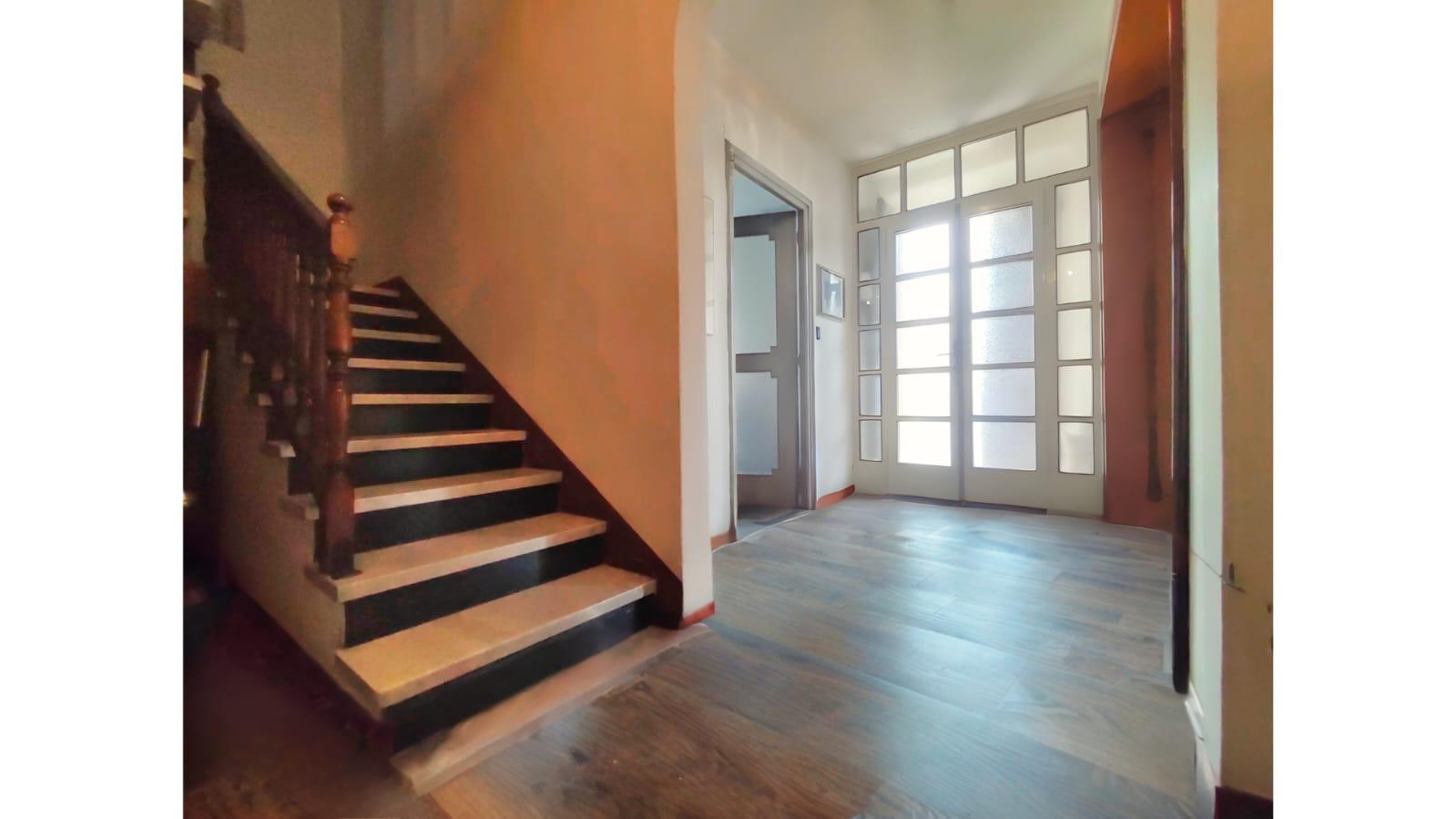 Appartamento da ristrutturare in via strada nuova 2, Ziano Piacentino