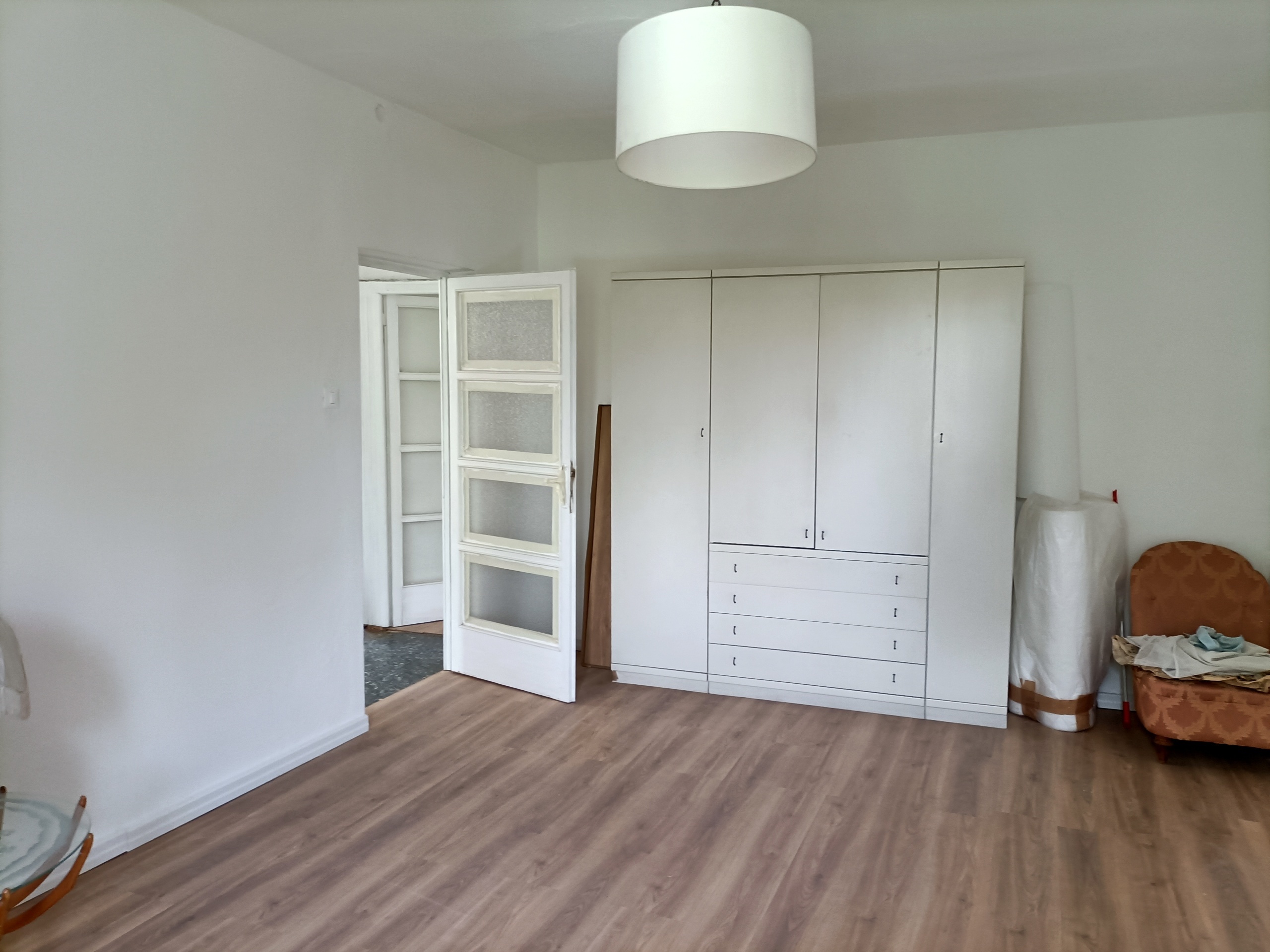 Appartamento da ristrutturare in via strada nuova 2, Ziano Piacentino