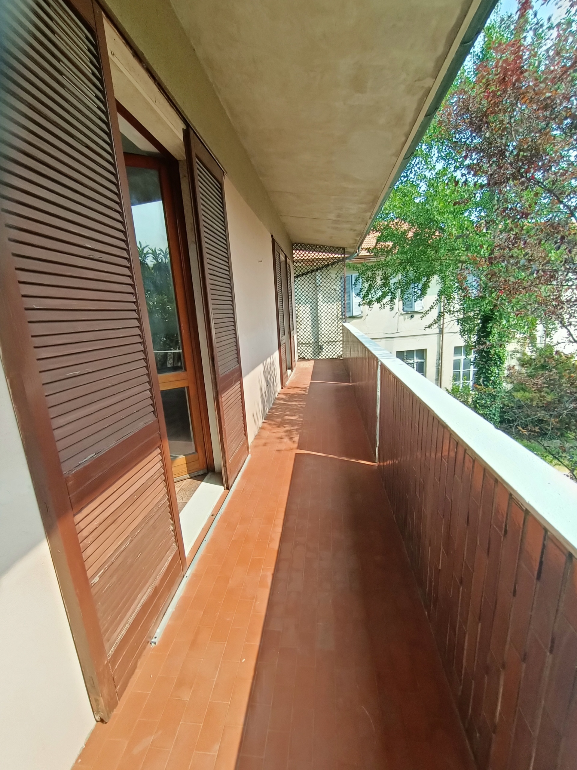 Casa indipendente con giardino in via creta, Ziano Piacentino