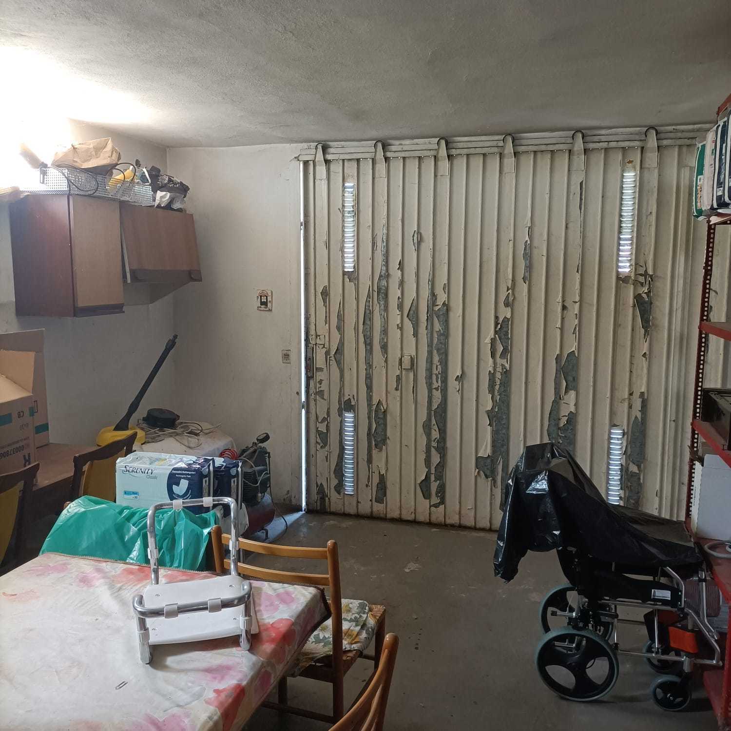 Casa indipendente con box doppio in via monticelli, Badia Pavese