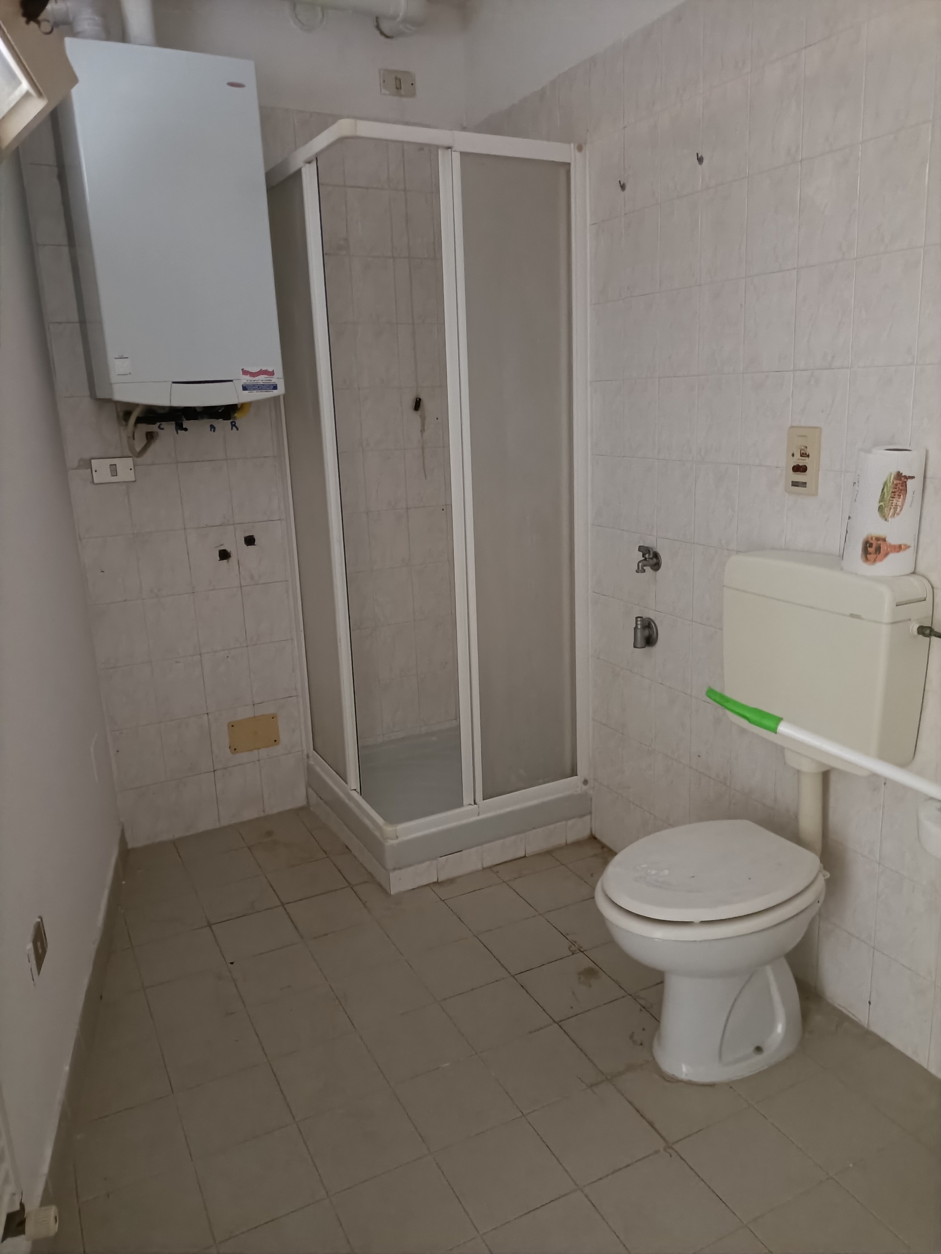 Bilocale in affitto in via giandomenico romagnosi, Castel San Giovanni