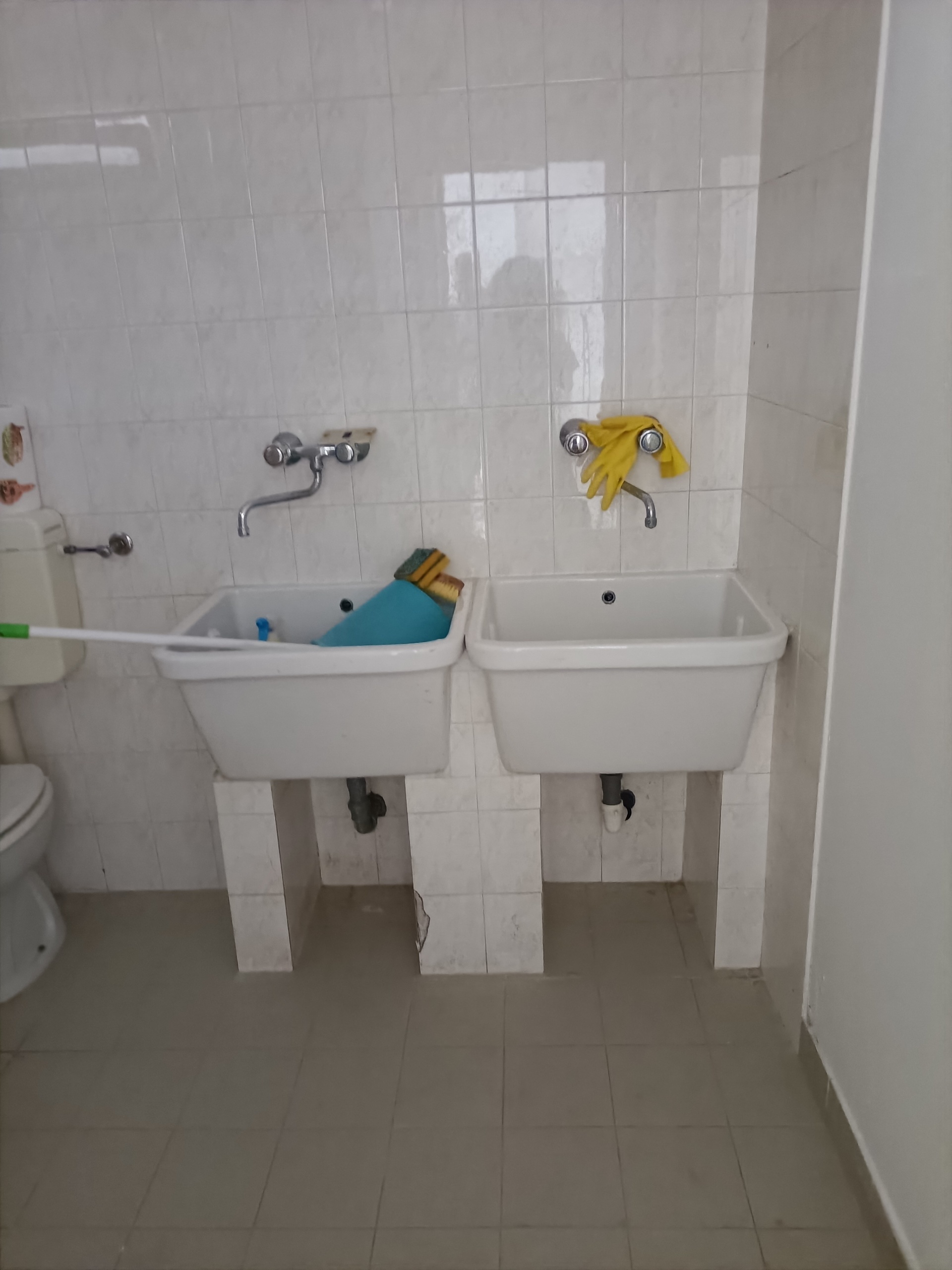 Bilocale in affitto in via giandomenico romagnosi, Castel San Giovanni