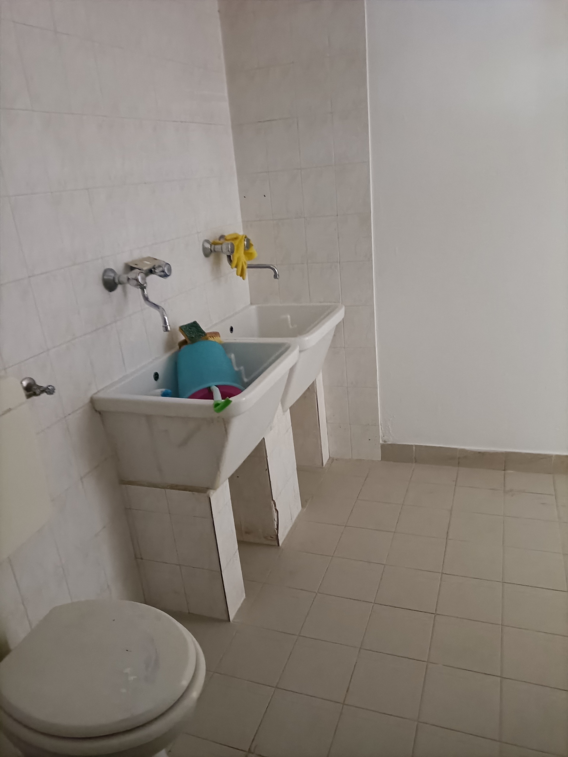 Bilocale in affitto in via giandomenico romagnosi, Castel San Giovanni