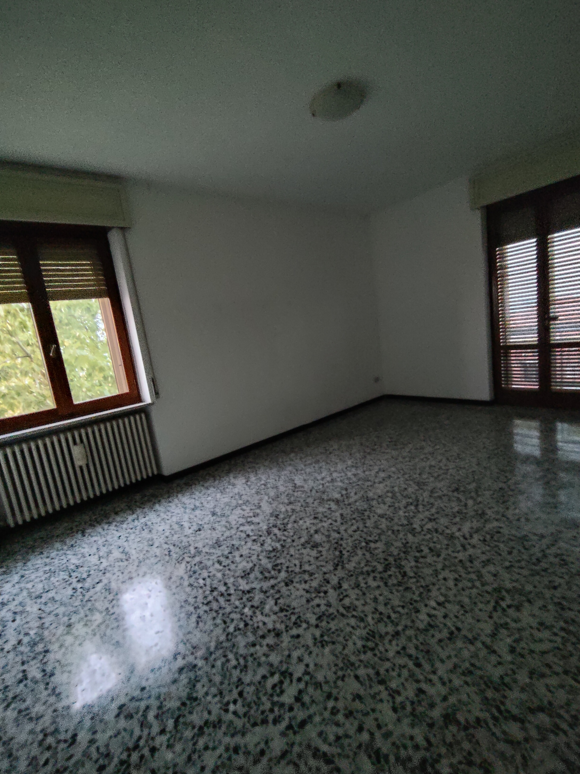 Trilocale in affitto in via creta, Ziano Piacentino