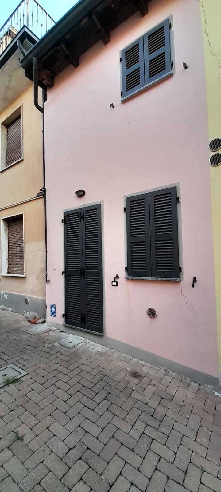immagine annuncio 5 di 6