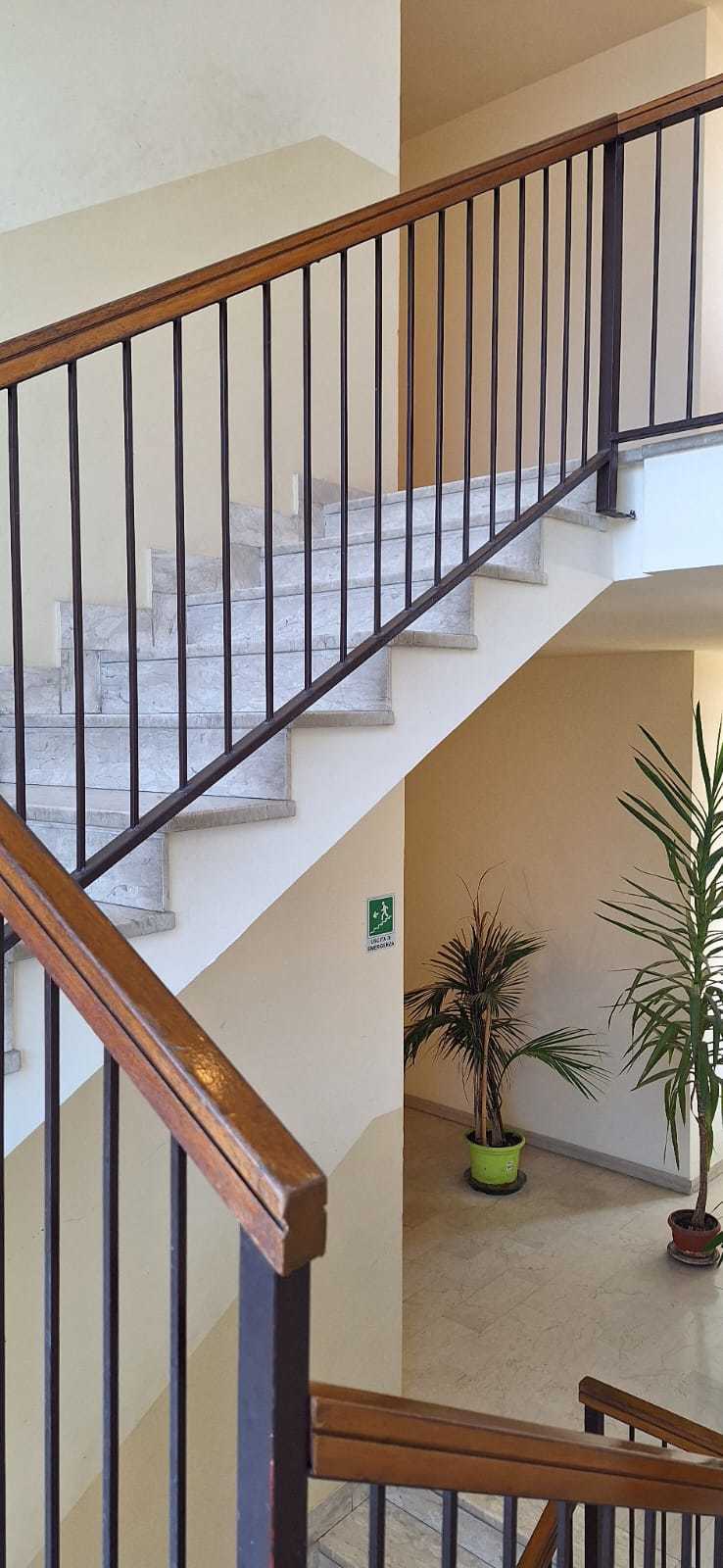 Trilocale con box in via roma, Pieve Porto Morone