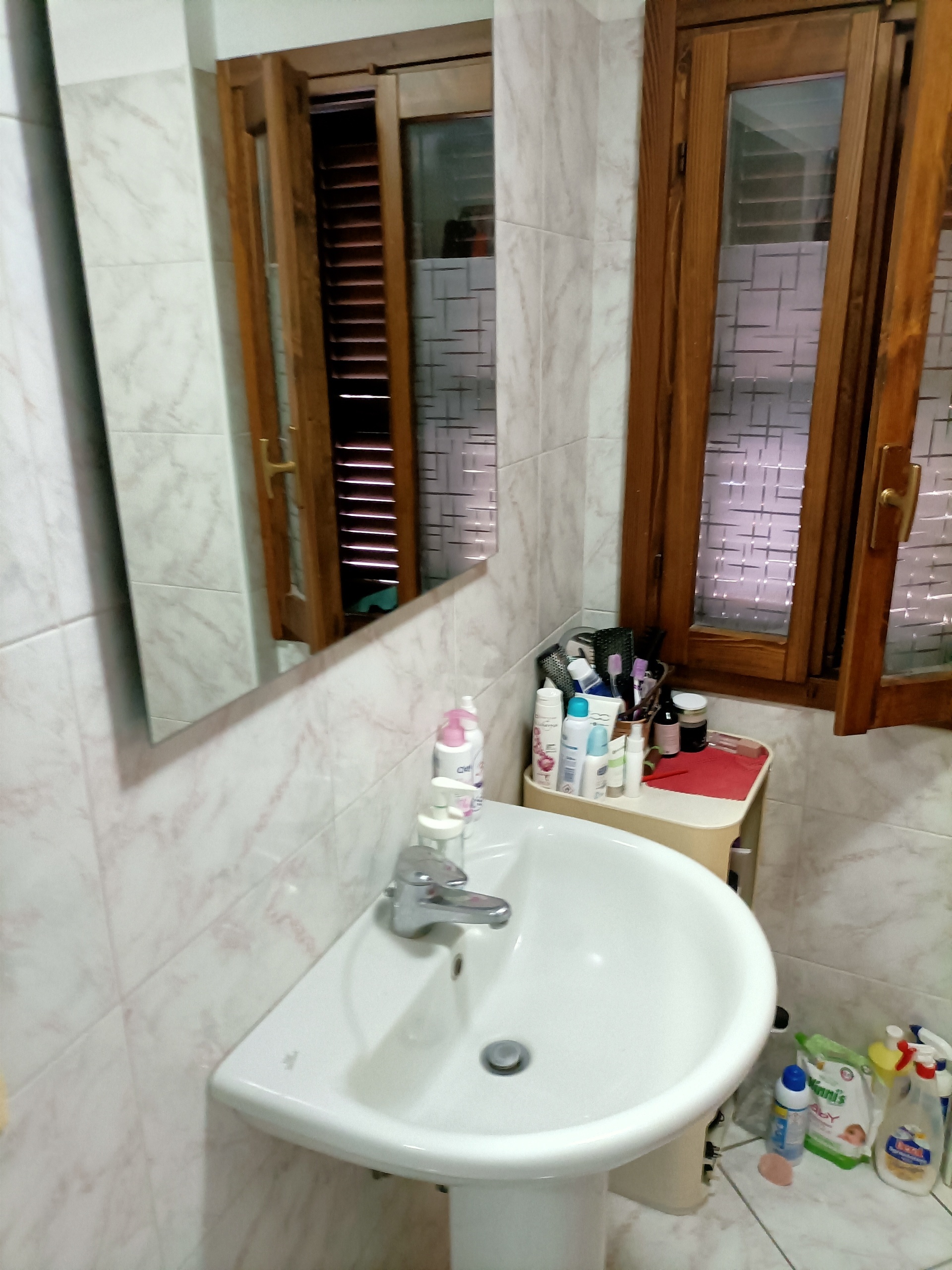 Bilocale in affitto in centro, Castel San Giovanni