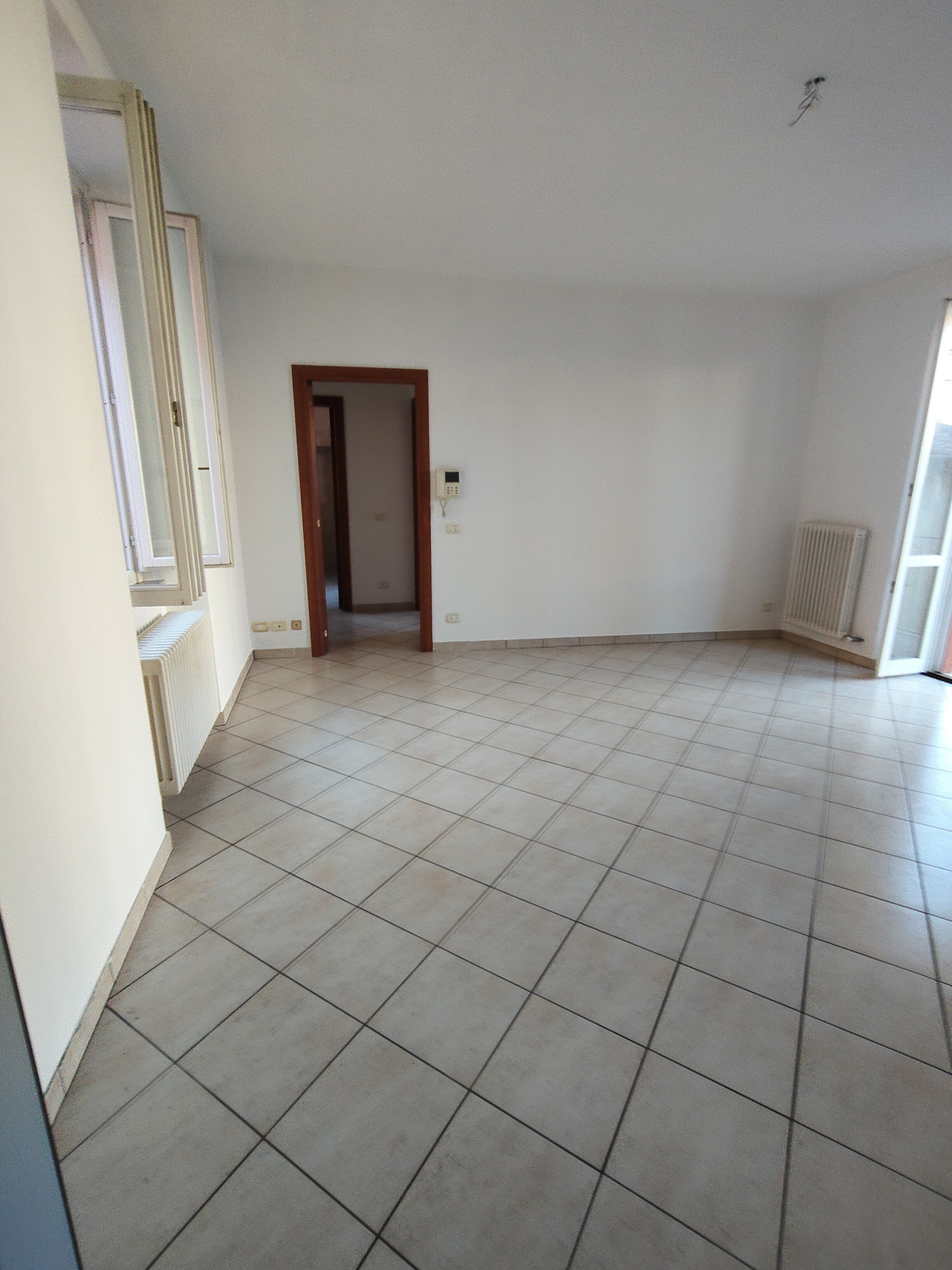 Bilocale in vendita in via roma, Pianello Val Tidone