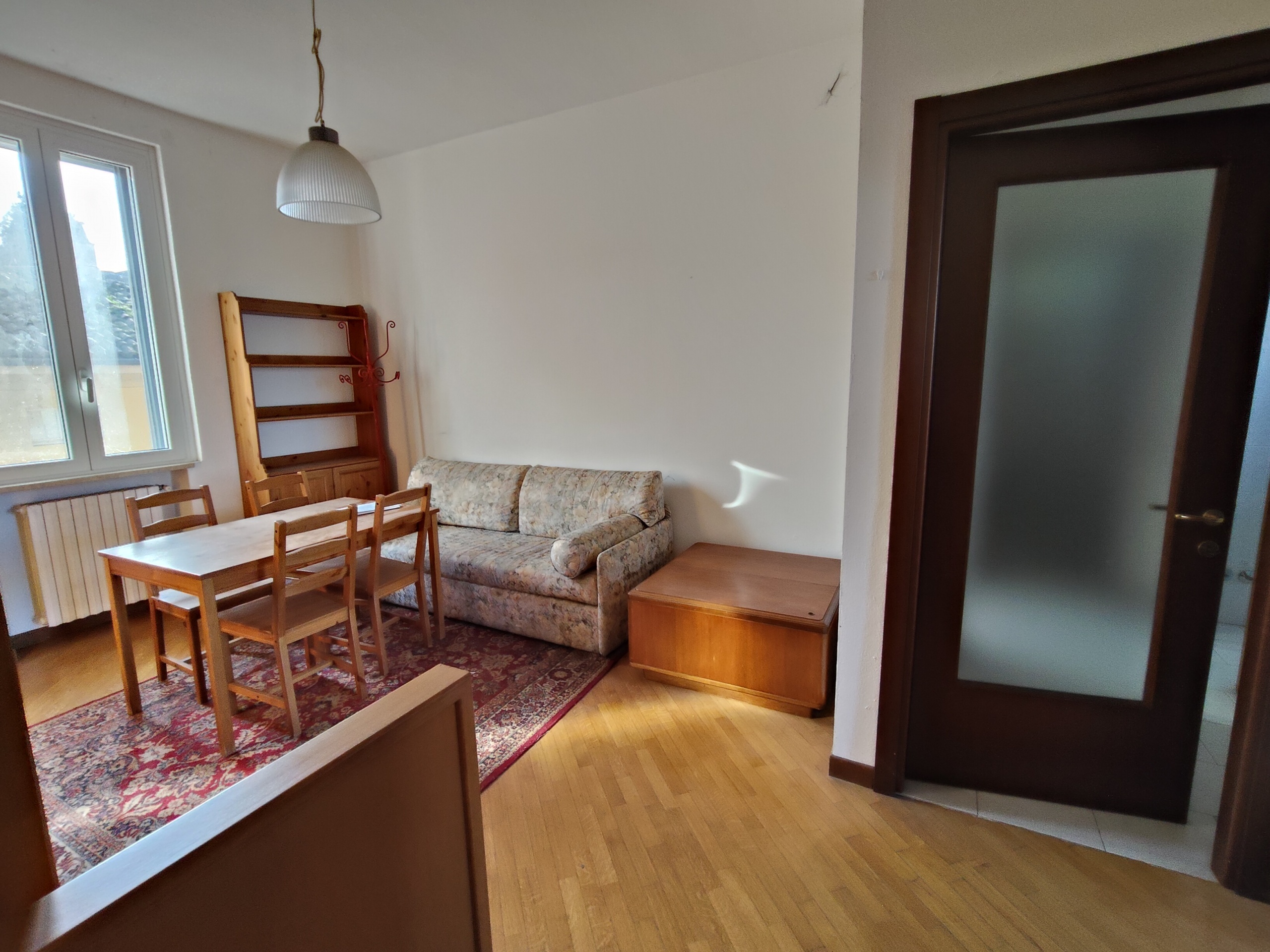 Bilocale in vendita in via carlo civardi, Stradella