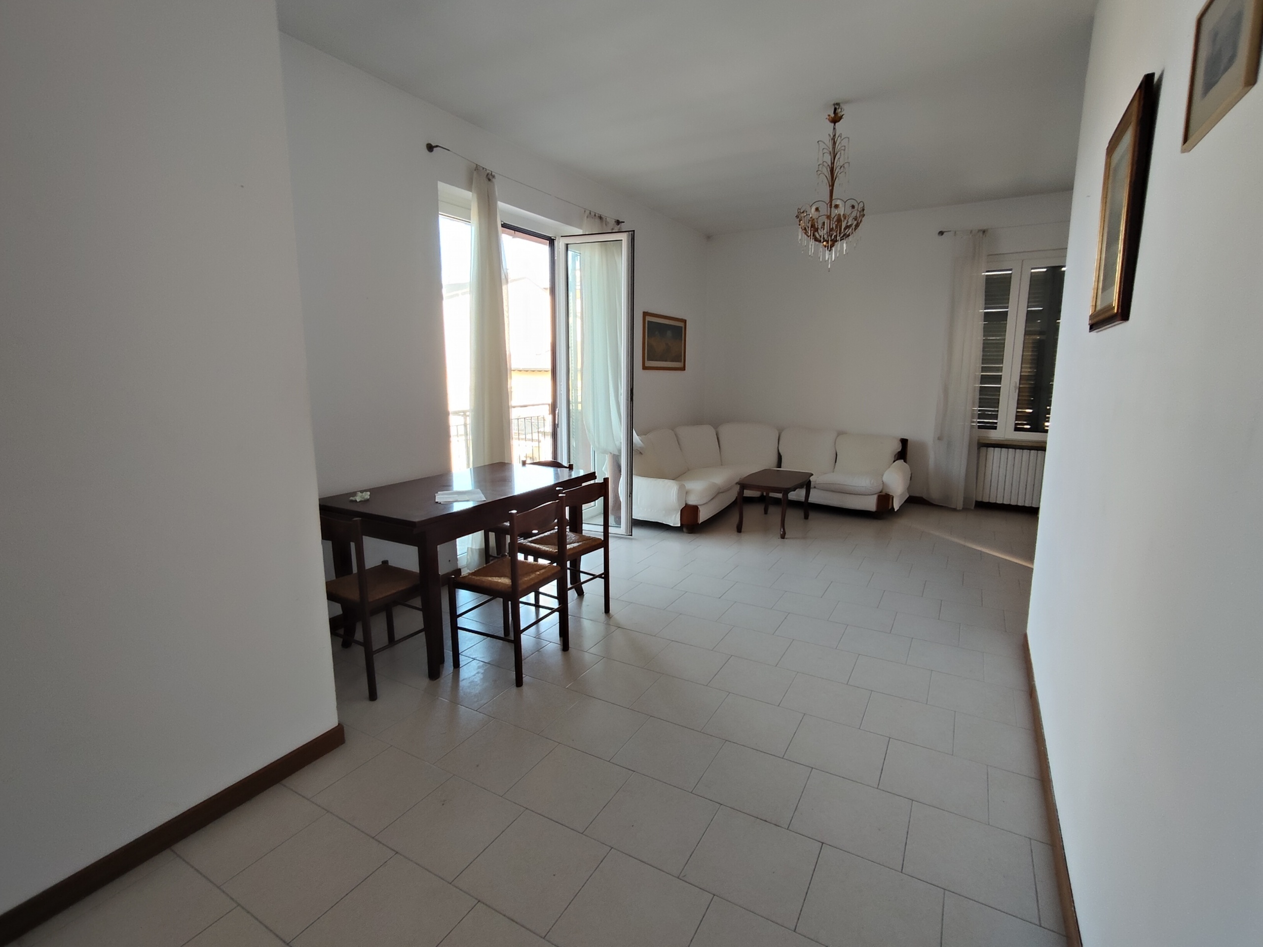 Bilocale in vendita in via carlo civardi, Stradella