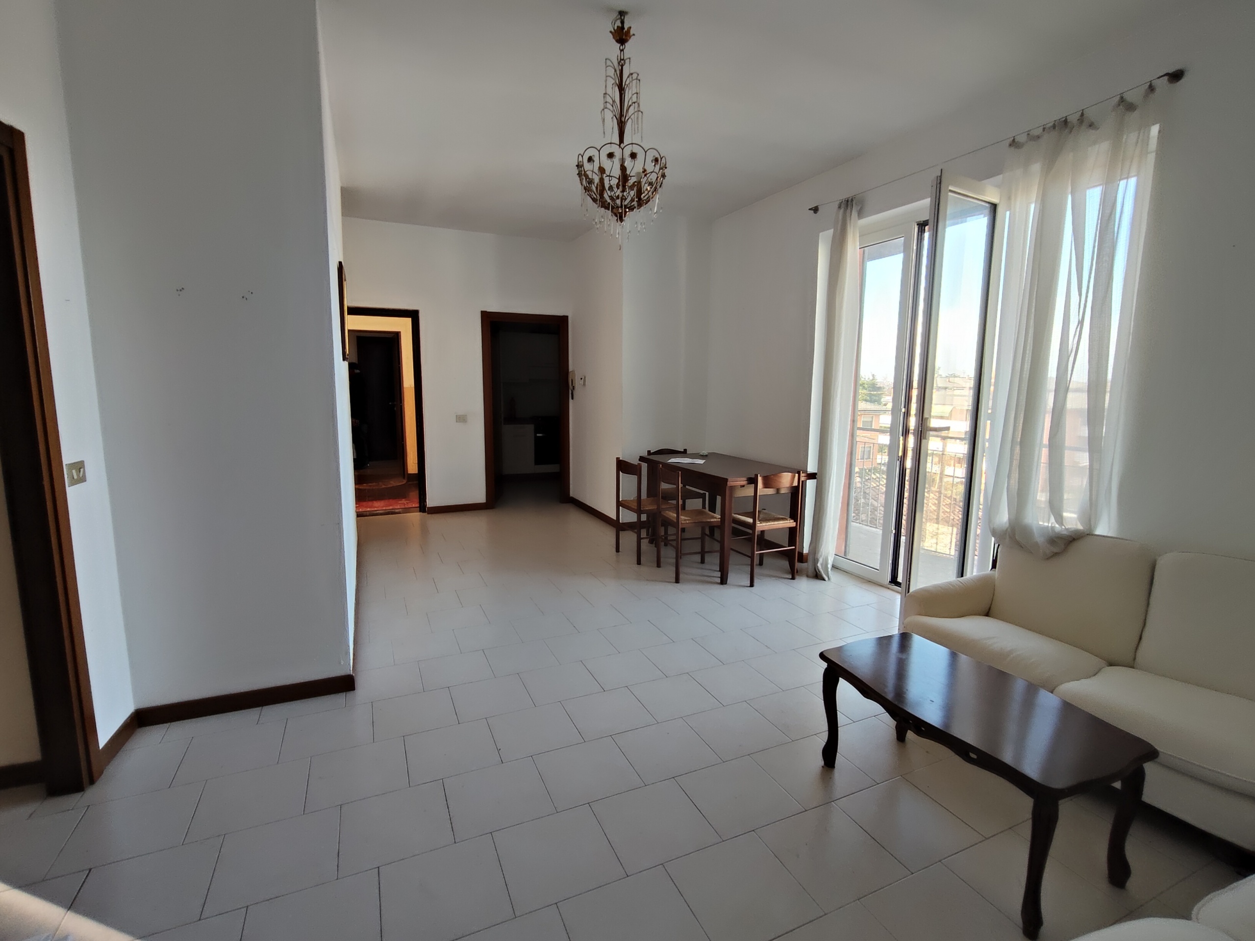 Bilocale in vendita in via carlo civardi, Stradella