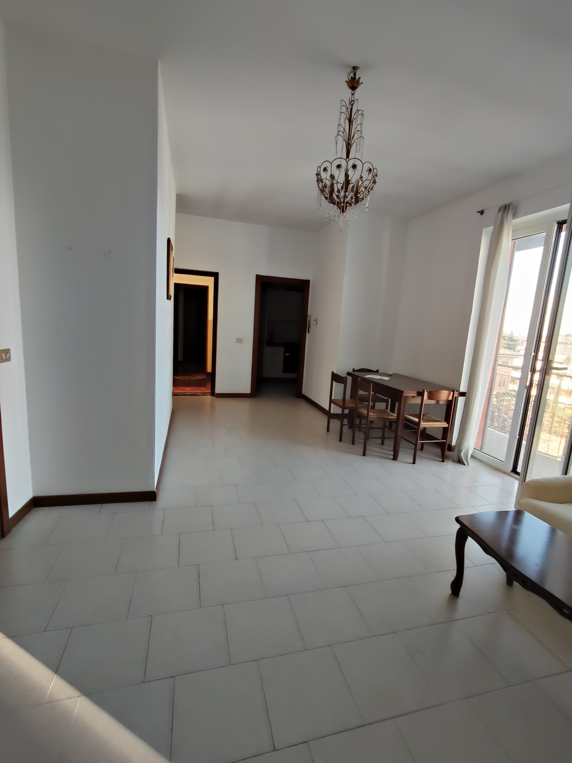 Bilocale in vendita in via carlo civardi, Stradella