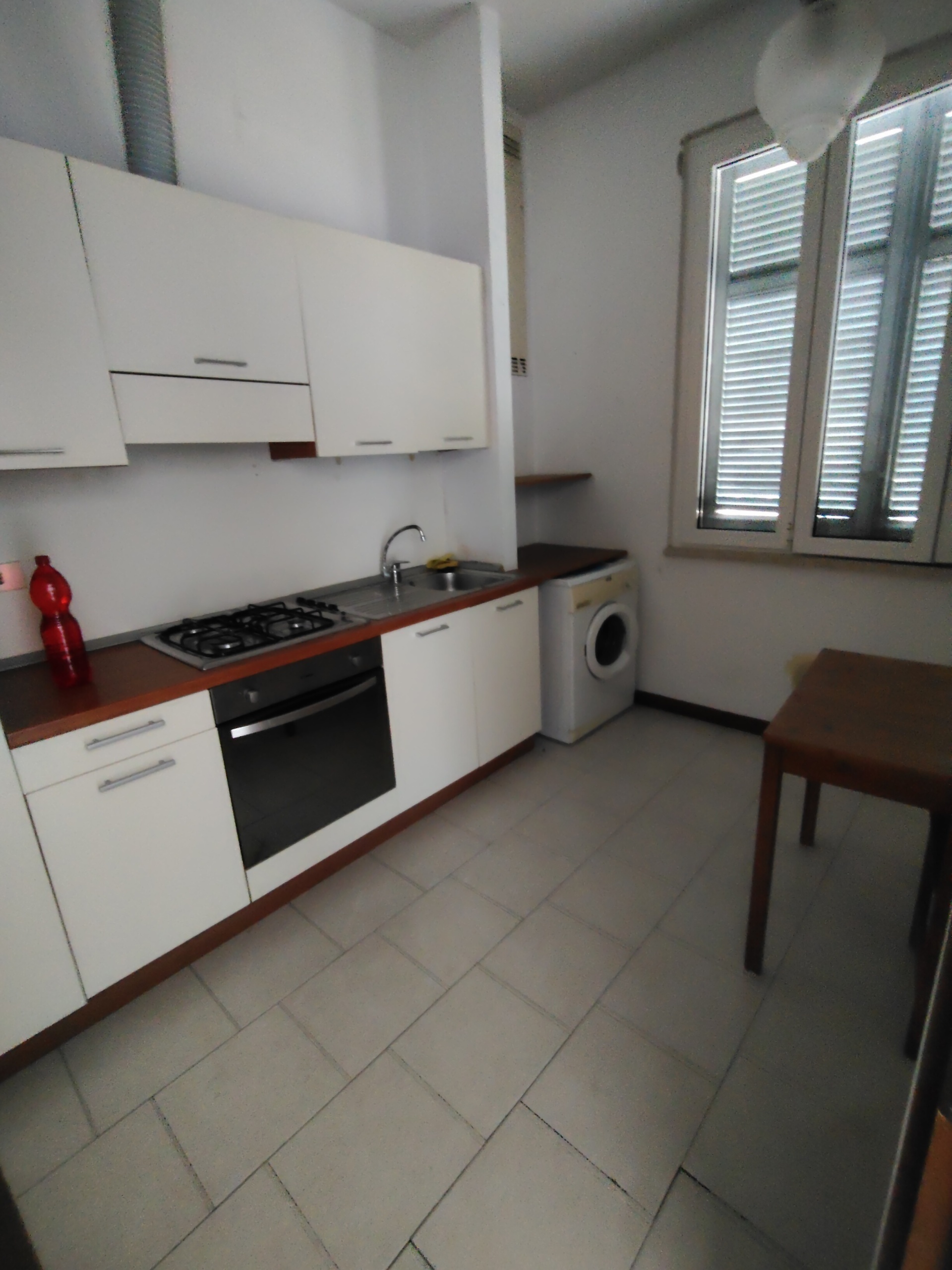 Bilocale in vendita in via carlo civardi, Stradella