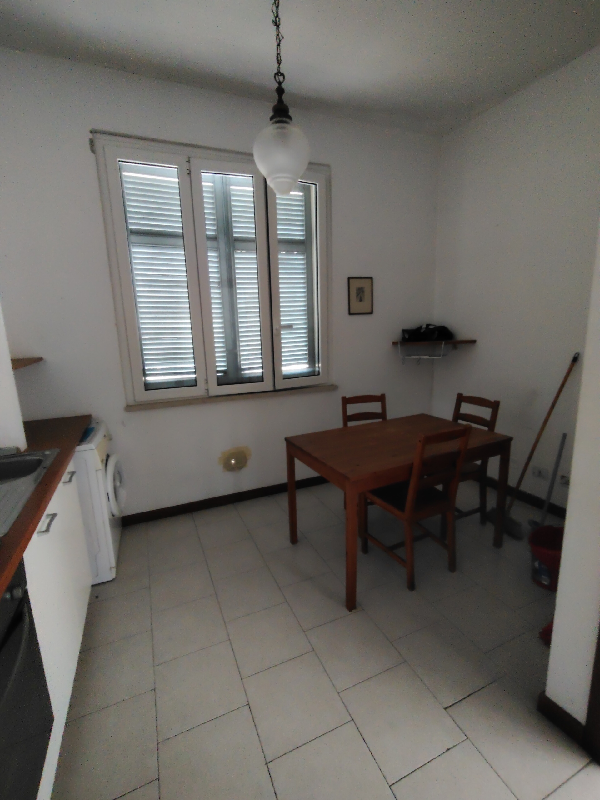 Bilocale in vendita in via carlo civardi, Stradella