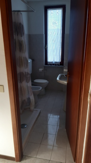 Casa indipendente da ristrutturare in localit� bilegno, Pianello Val Tidone