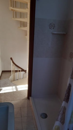 Casa indipendente da ristrutturare in localit� bilegno, Pianello Val Tidone