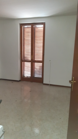 Casa indipendente da ristrutturare in localit� bilegno, Pianello Val Tidone