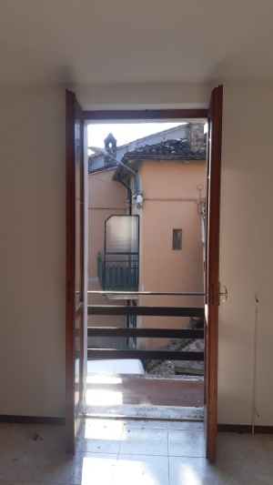Casa indipendente da ristrutturare in localit� bilegno, Pianello Val Tidone