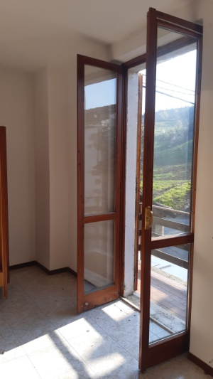 Casa indipendente da ristrutturare in localit� bilegno, Pianello Val Tidone