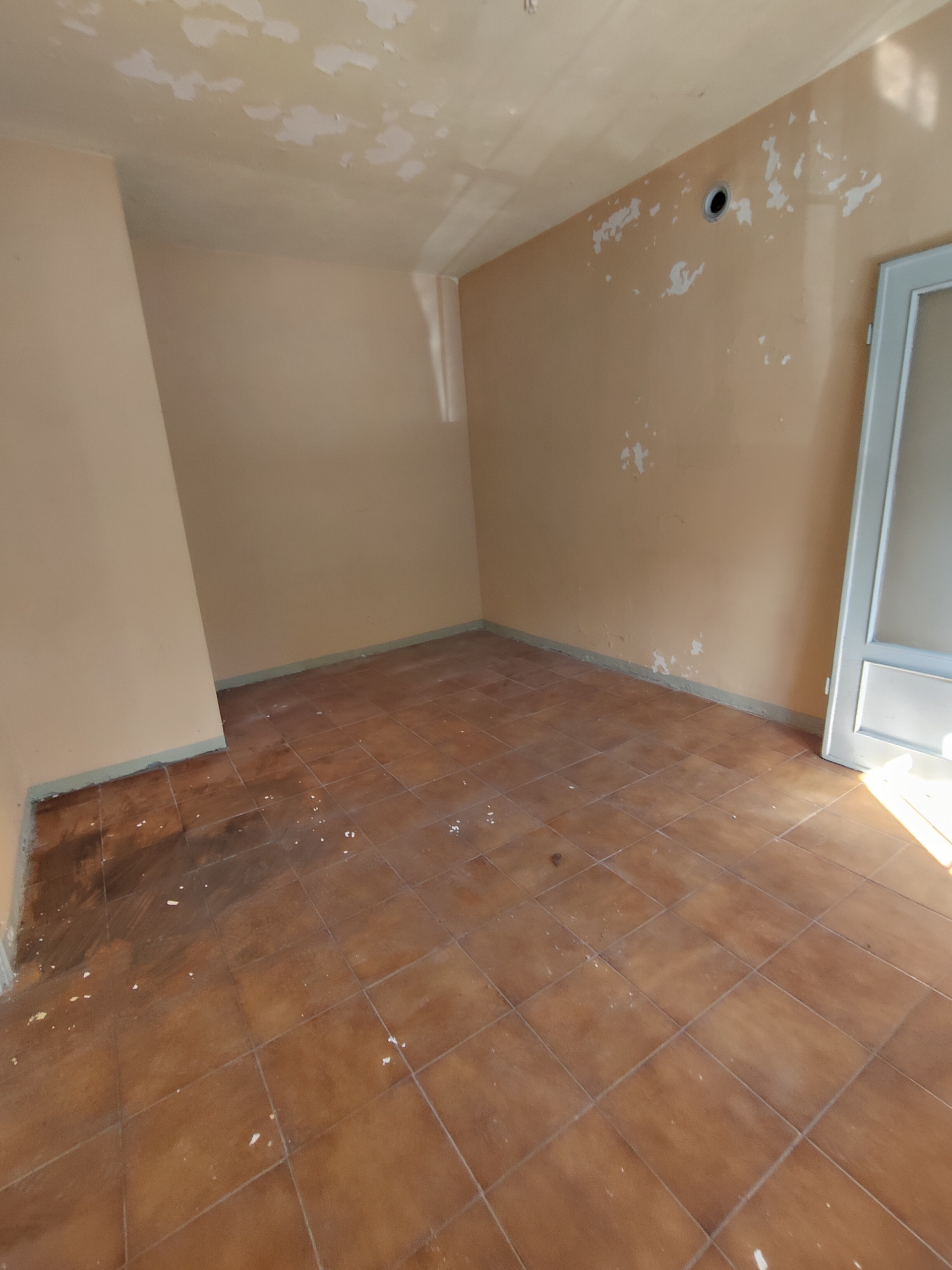 Casa indipendente da ristrutturare in corso giacomo matteotti, Castel San Giovanni