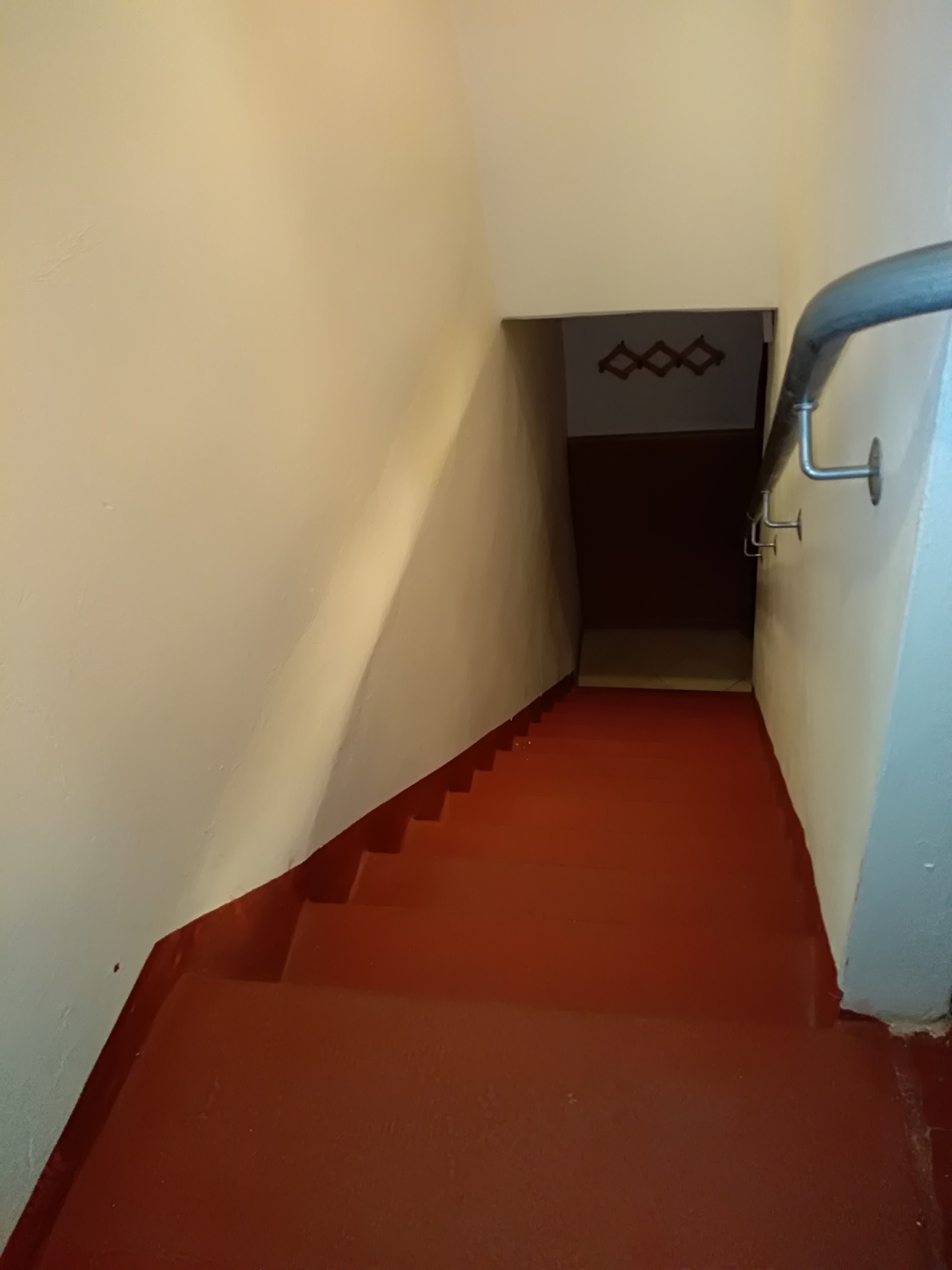 Casa indipendente con giardino in localit� case piccioni 53, Ziano Piacentino