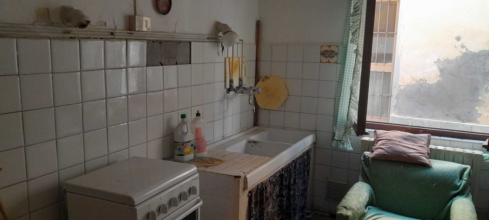 Casa indipendente da ristrutturare in via guglielmo marconi, Ziano Piacentino