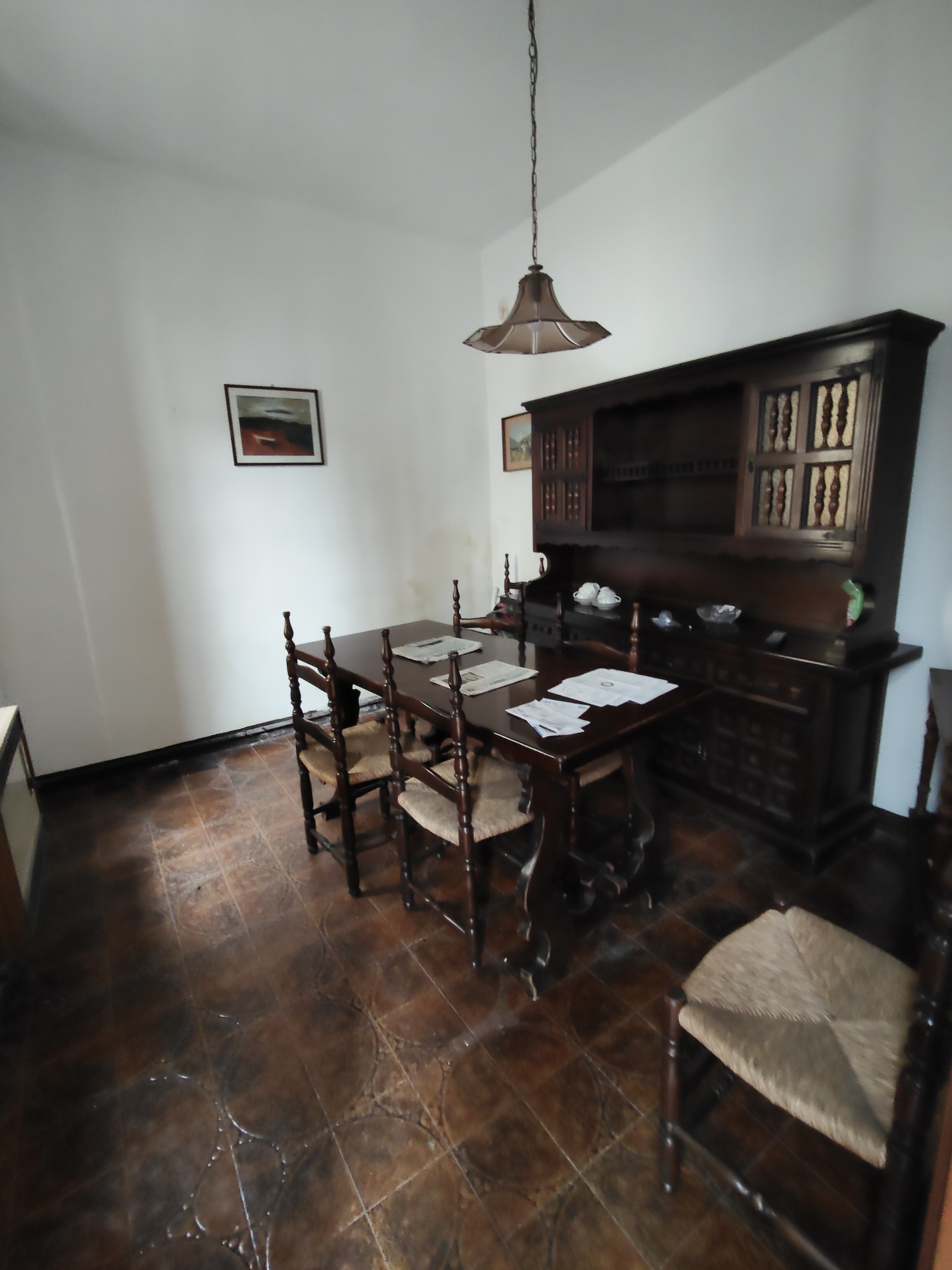 Casa indipendente con terrazzo in via guglielmo marconi, Ziano Piacentino