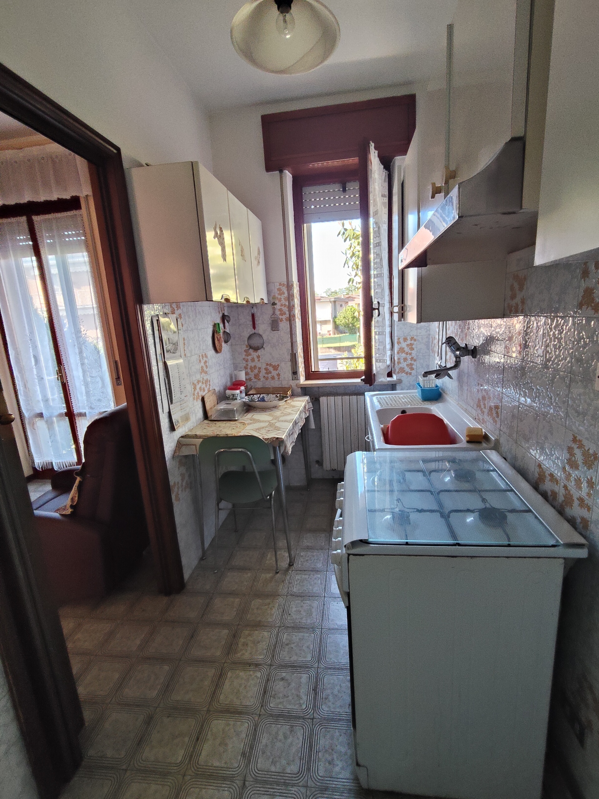Casa indipendente con giardino in via don aristide conti, Castel San Giovanni
