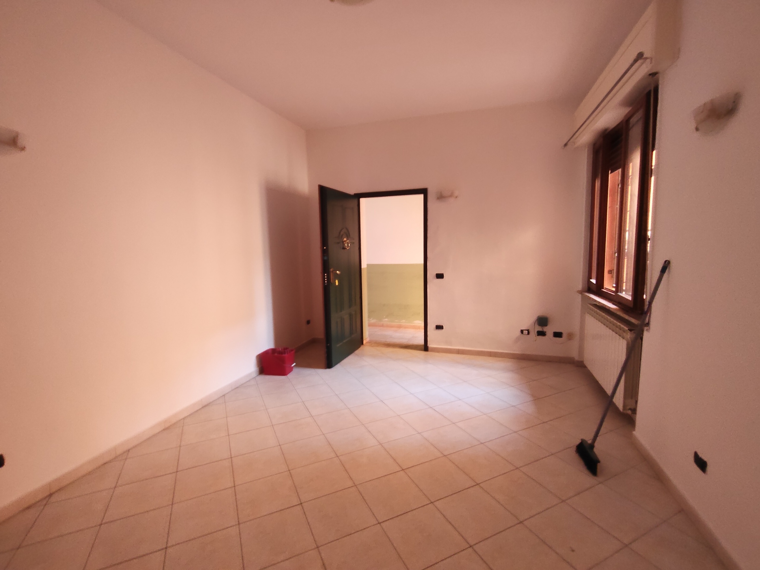 Bilocale in affitto in centro, Castel San Giovanni