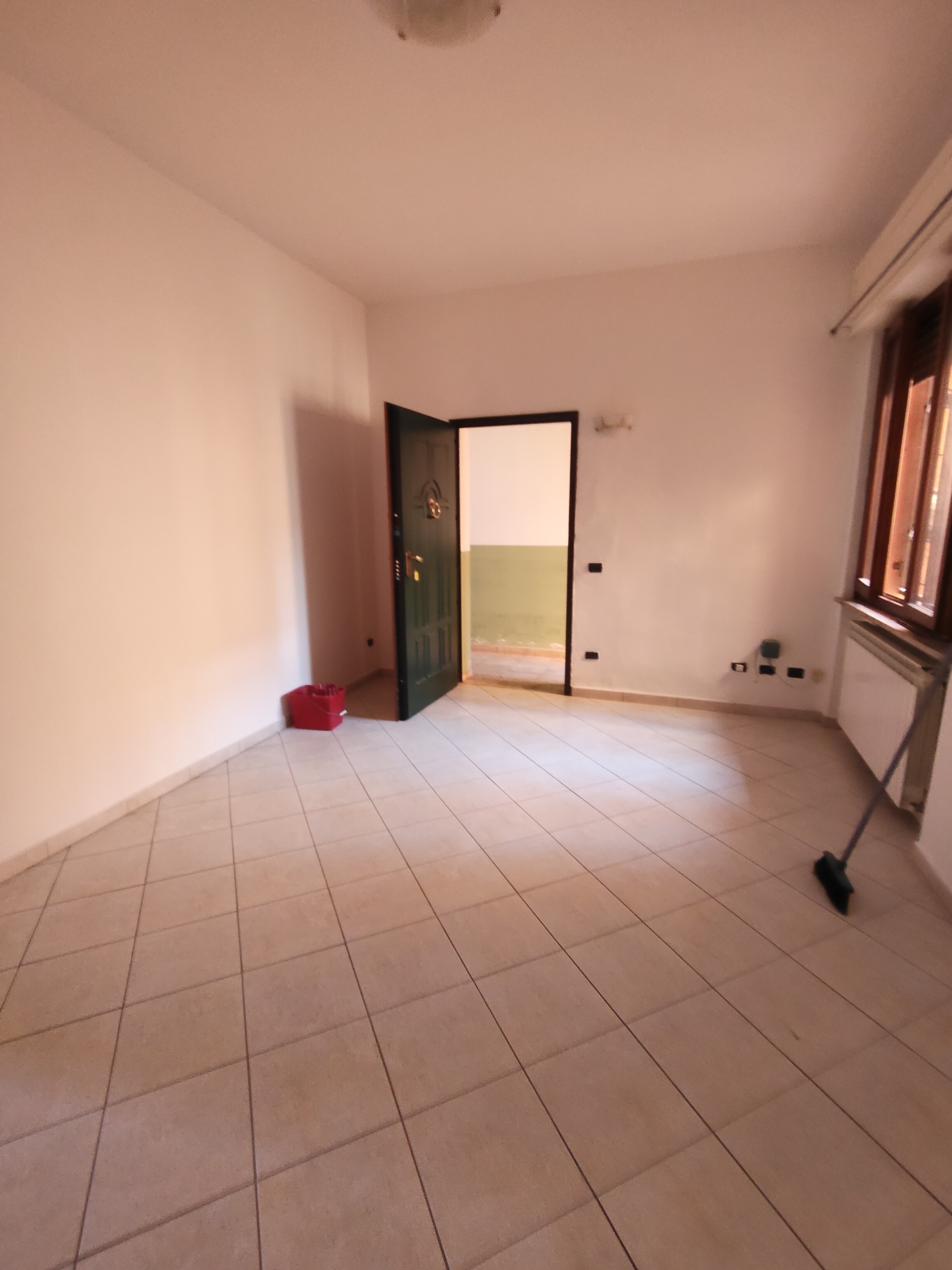 Bilocale in affitto in centro, Castel San Giovanni