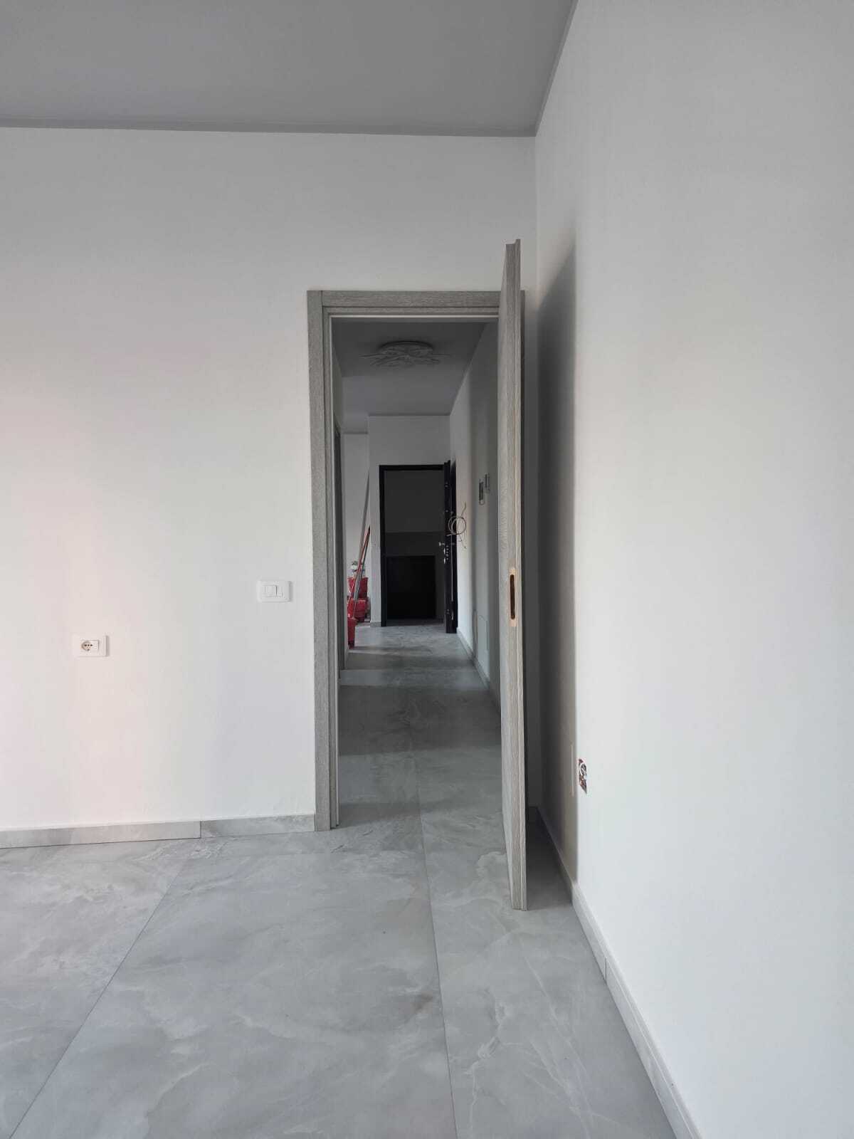 Trilocale ristrutturato in via bilegno, Borgonovo Val Tidone