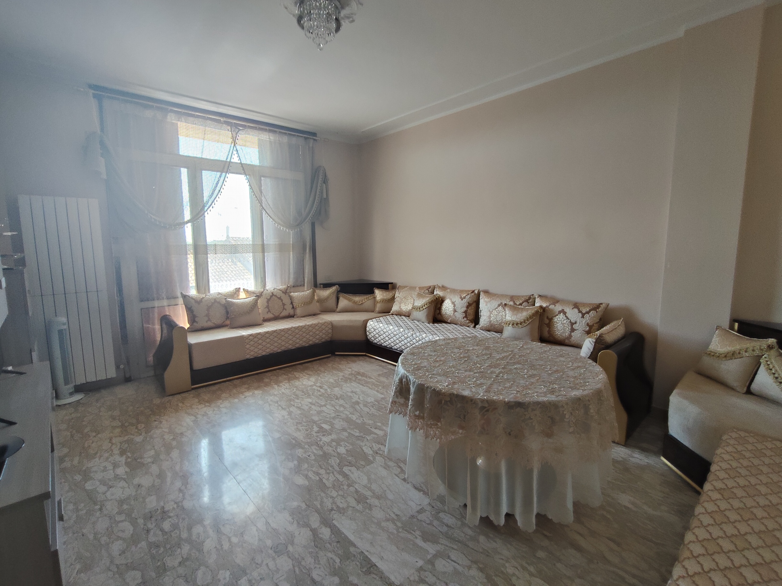 Quadrilocale da ristrutturare in via roma, Pieve Porto Morone