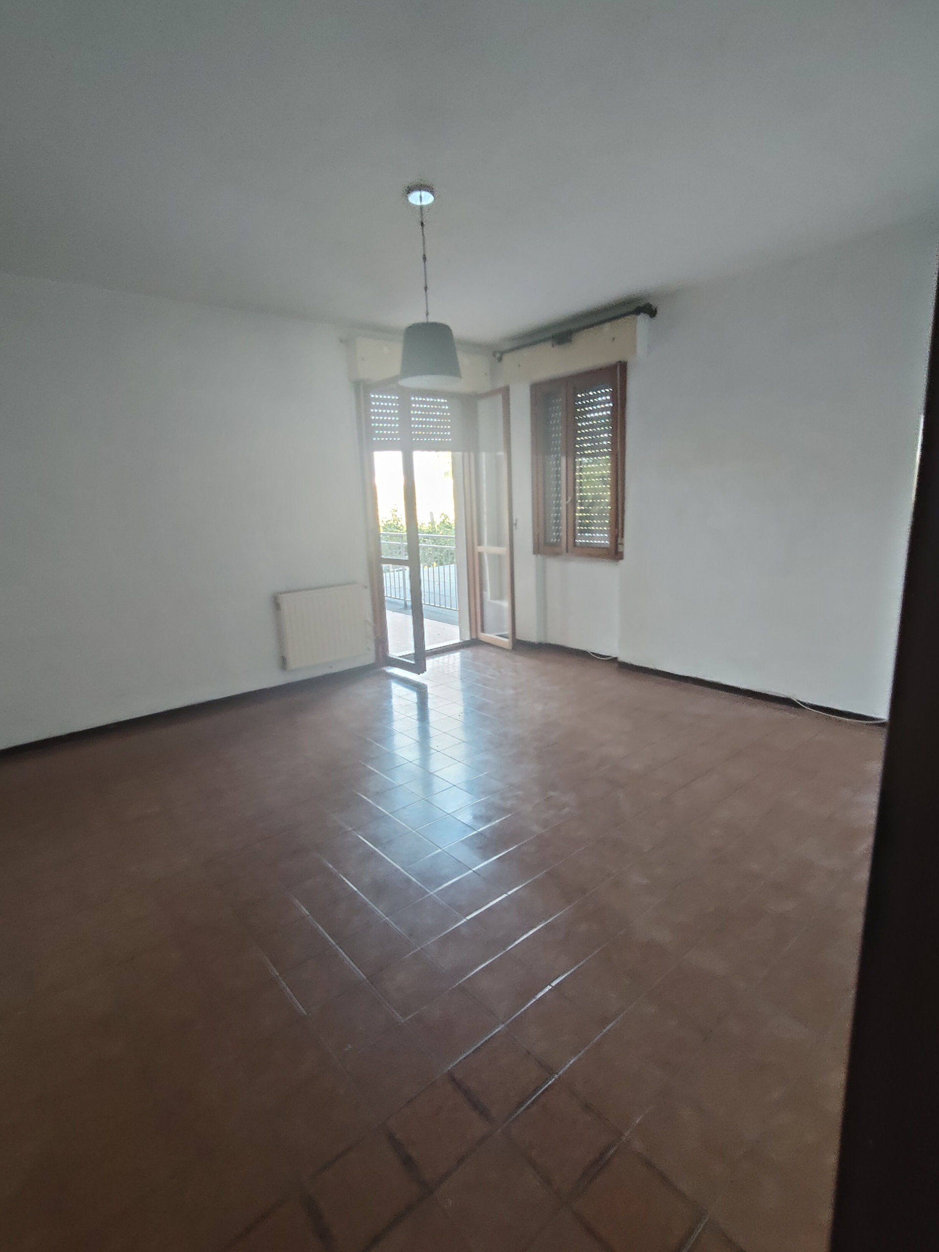 Quadrilocale da ristrutturare in via borgonovo 33, Castel San Giovanni