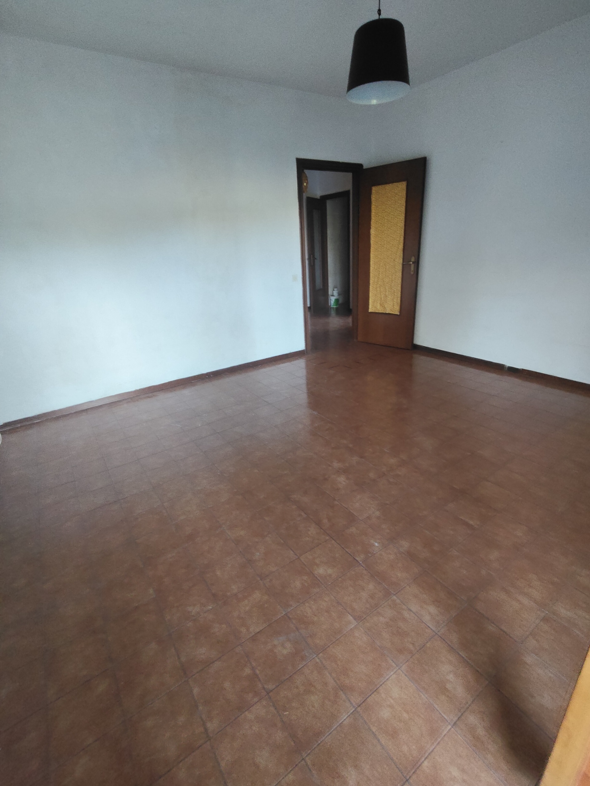 Quadrilocale da ristrutturare in via borgonovo 33, Castel San Giovanni