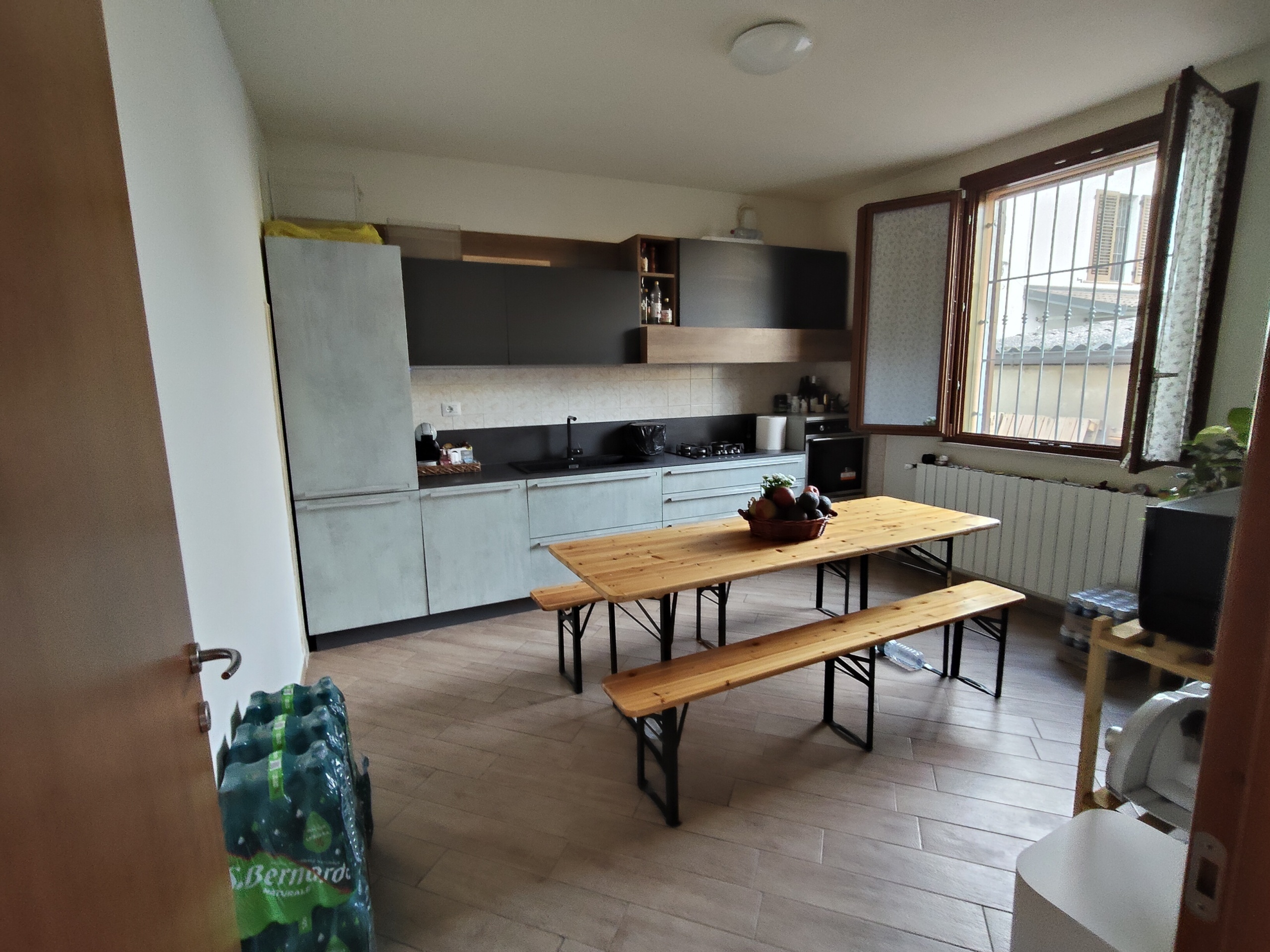 Casa indipendente in vendita in via vincenzo bellini, Castel San Giovanni
