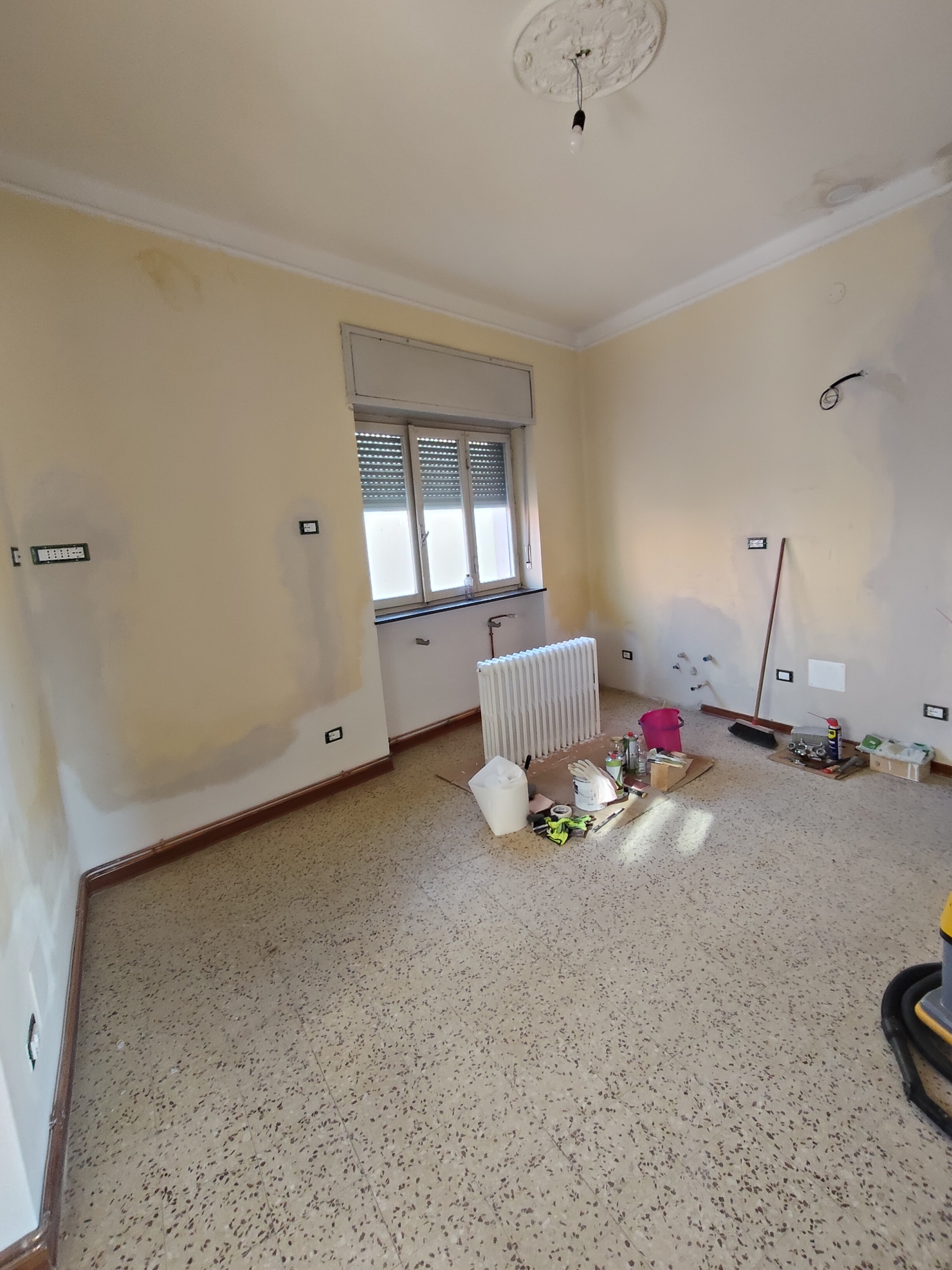 Bilocale con terrazzo in via giacomo puccini 1, Pianello Val Tidone