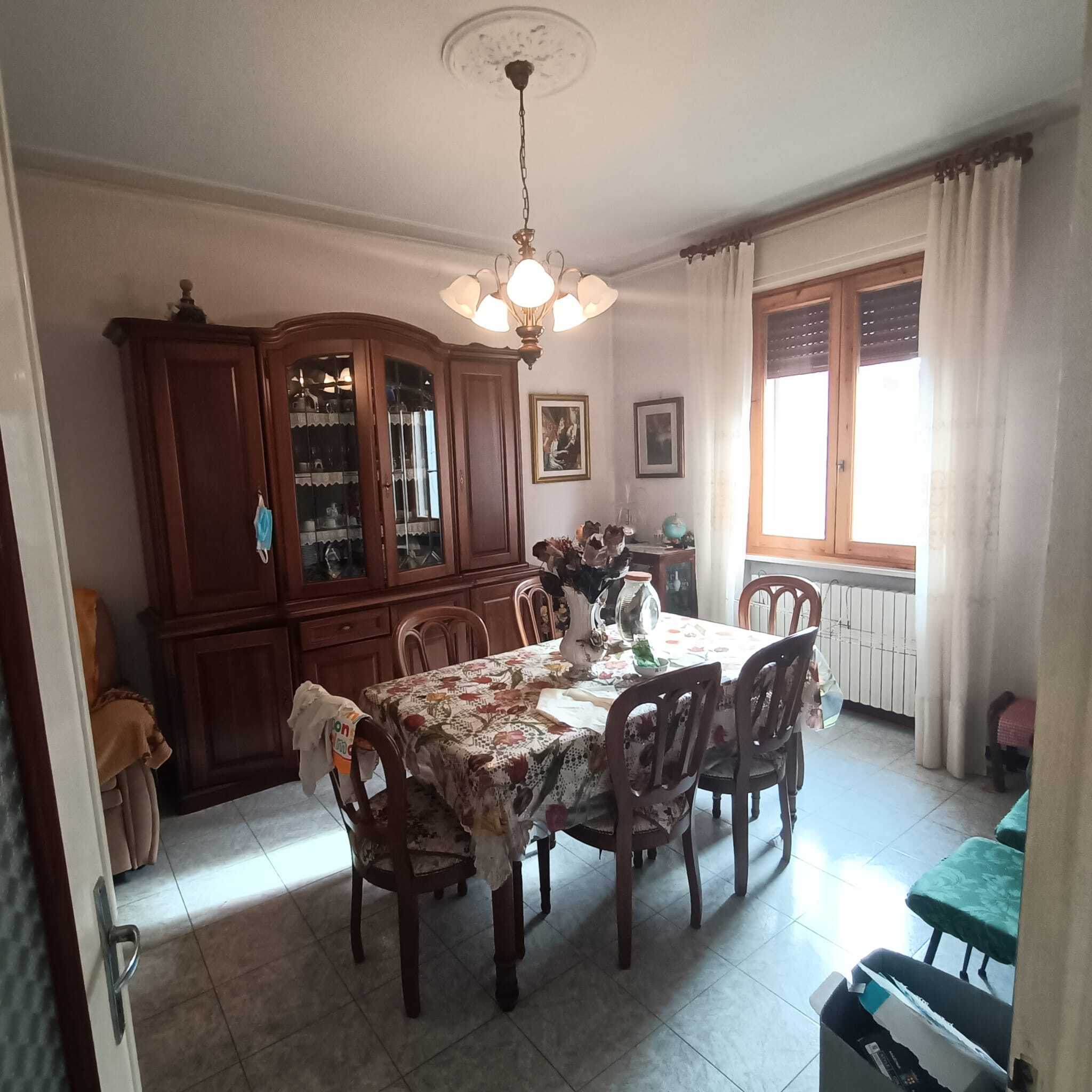 Casa indipendente con giardino in via malvicino 30, Castel San Giovanni