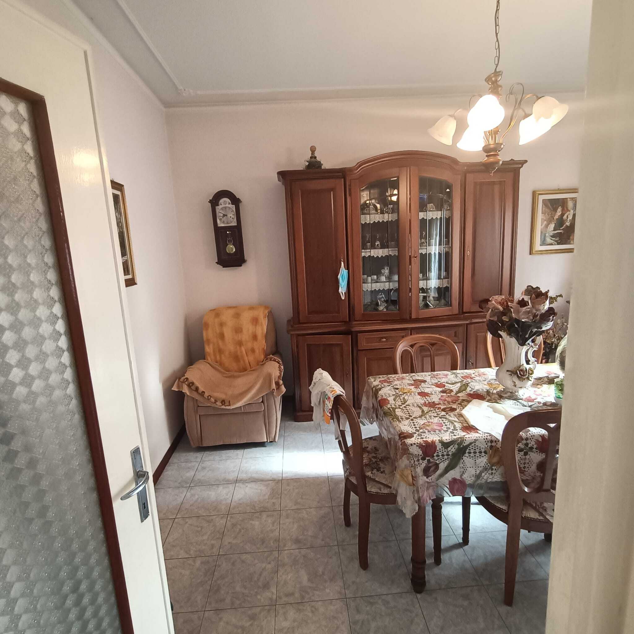 Casa indipendente con giardino in via malvicino 30, Castel San Giovanni