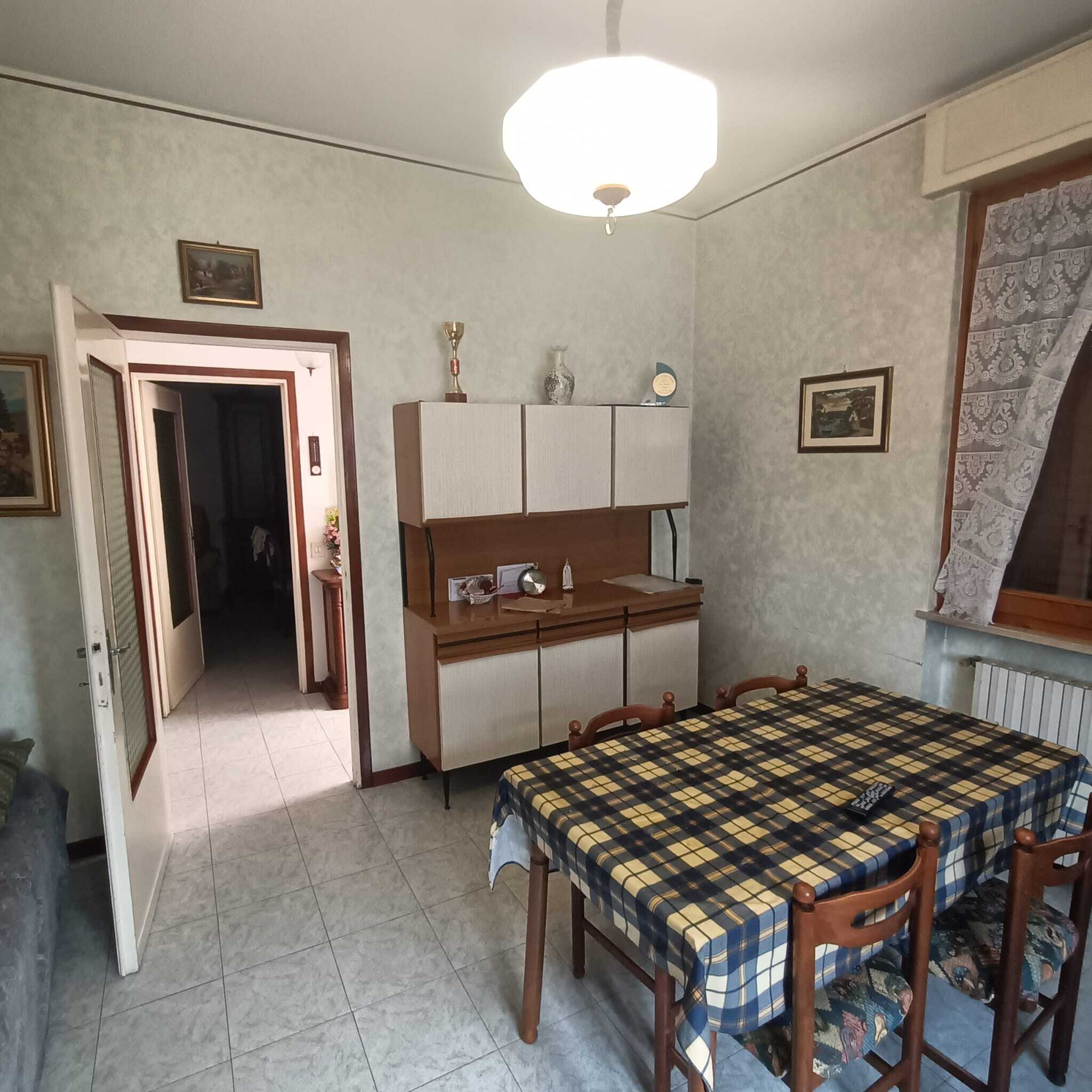 Casa indipendente con giardino in via malvicino 30, Castel San Giovanni