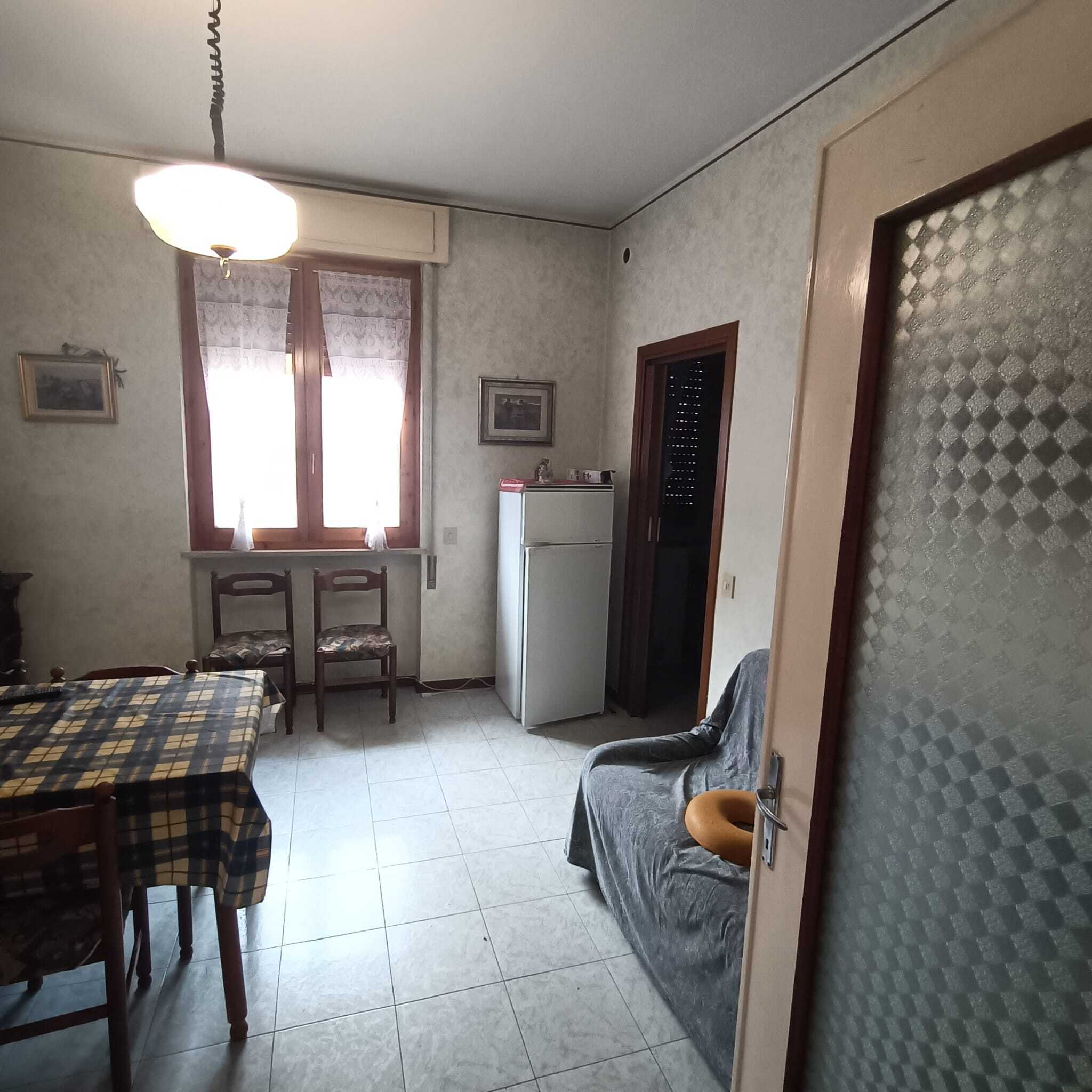 Casa indipendente con giardino in via malvicino 30, Castel San Giovanni