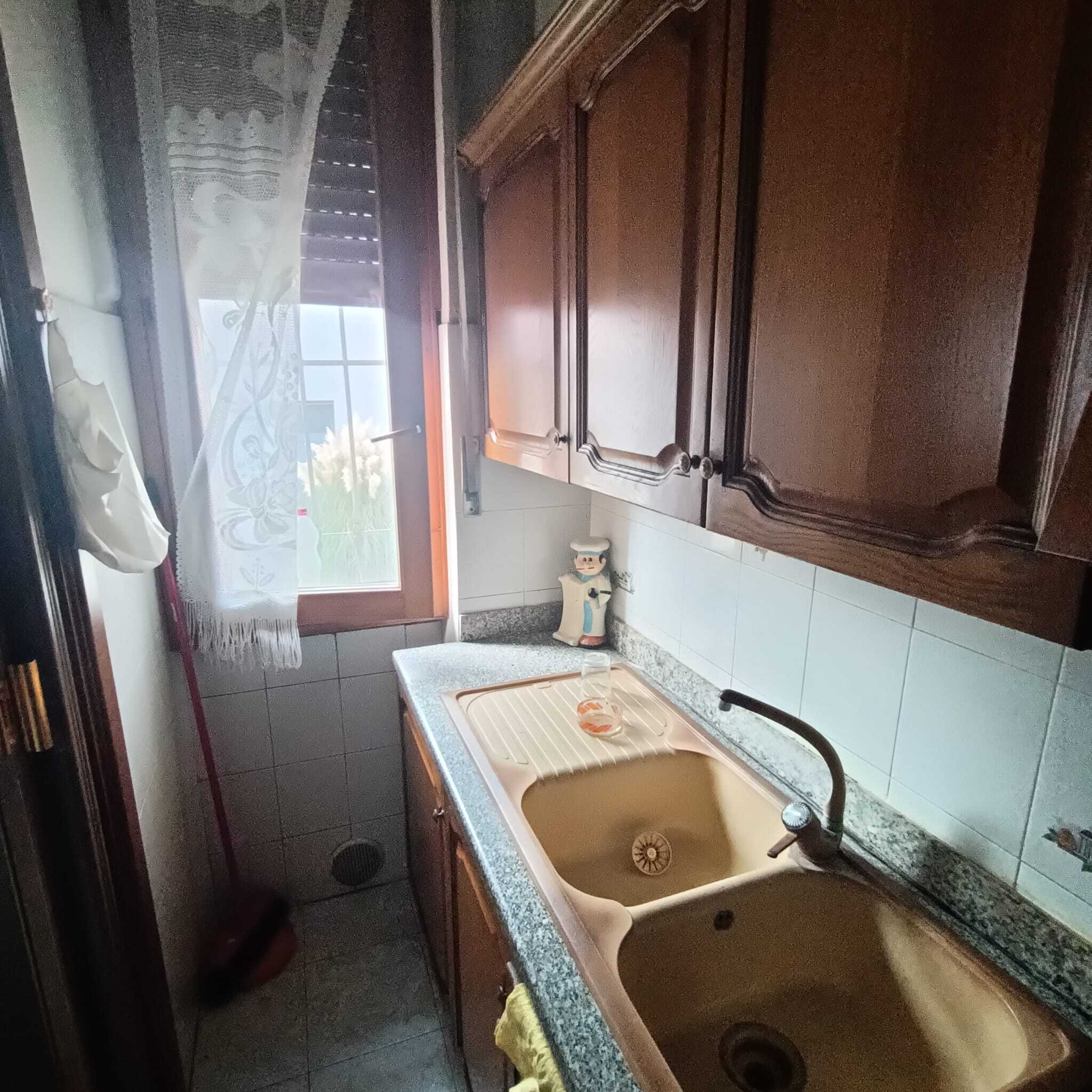 Casa indipendente con giardino in via malvicino 30, Castel San Giovanni