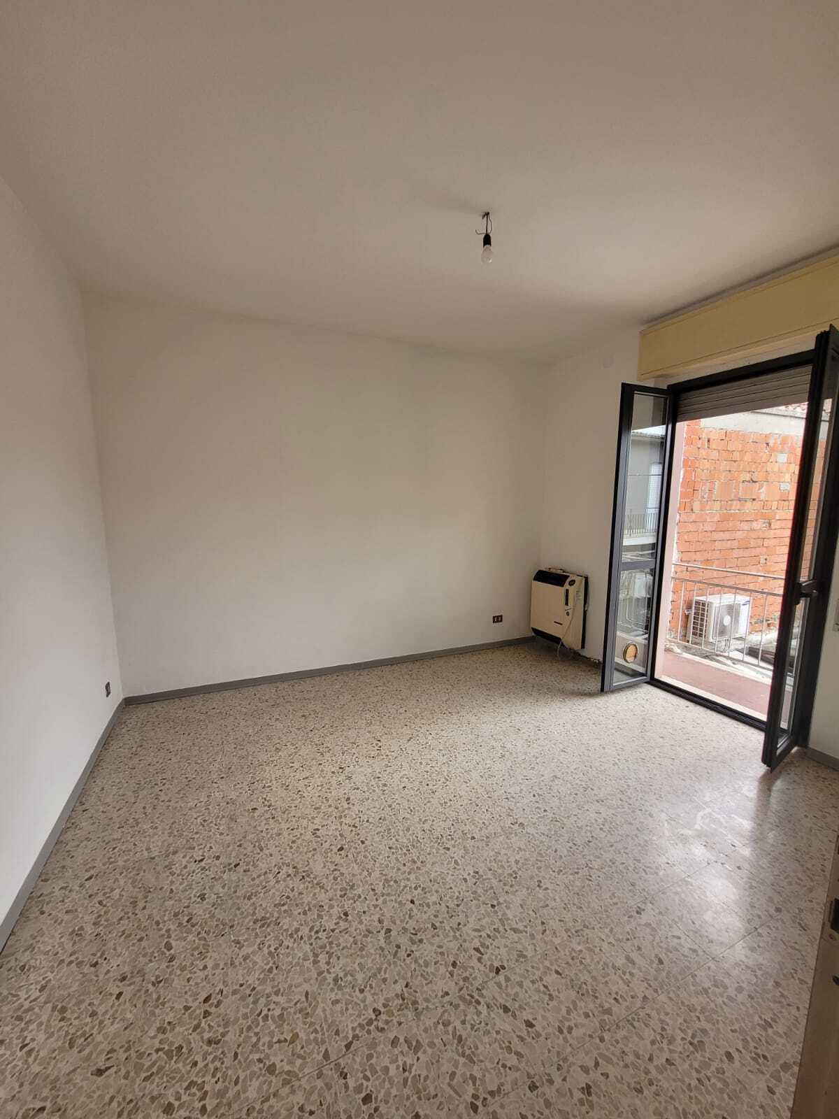 Bilocale da ristrutturare in via bilegno 7, Borgonovo Val Tidone