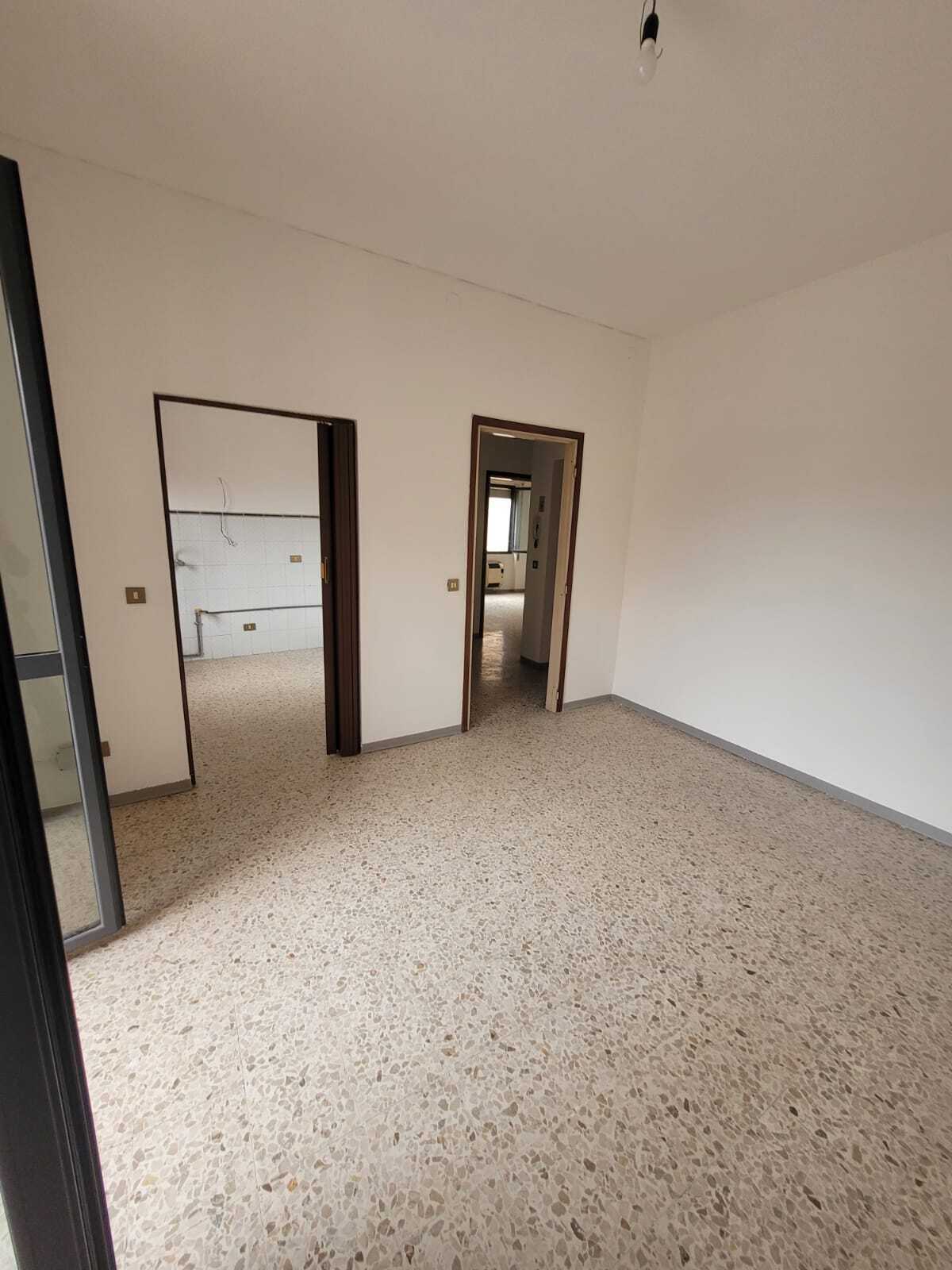 Bilocale da ristrutturare in via bilegno 7, Borgonovo Val Tidone
